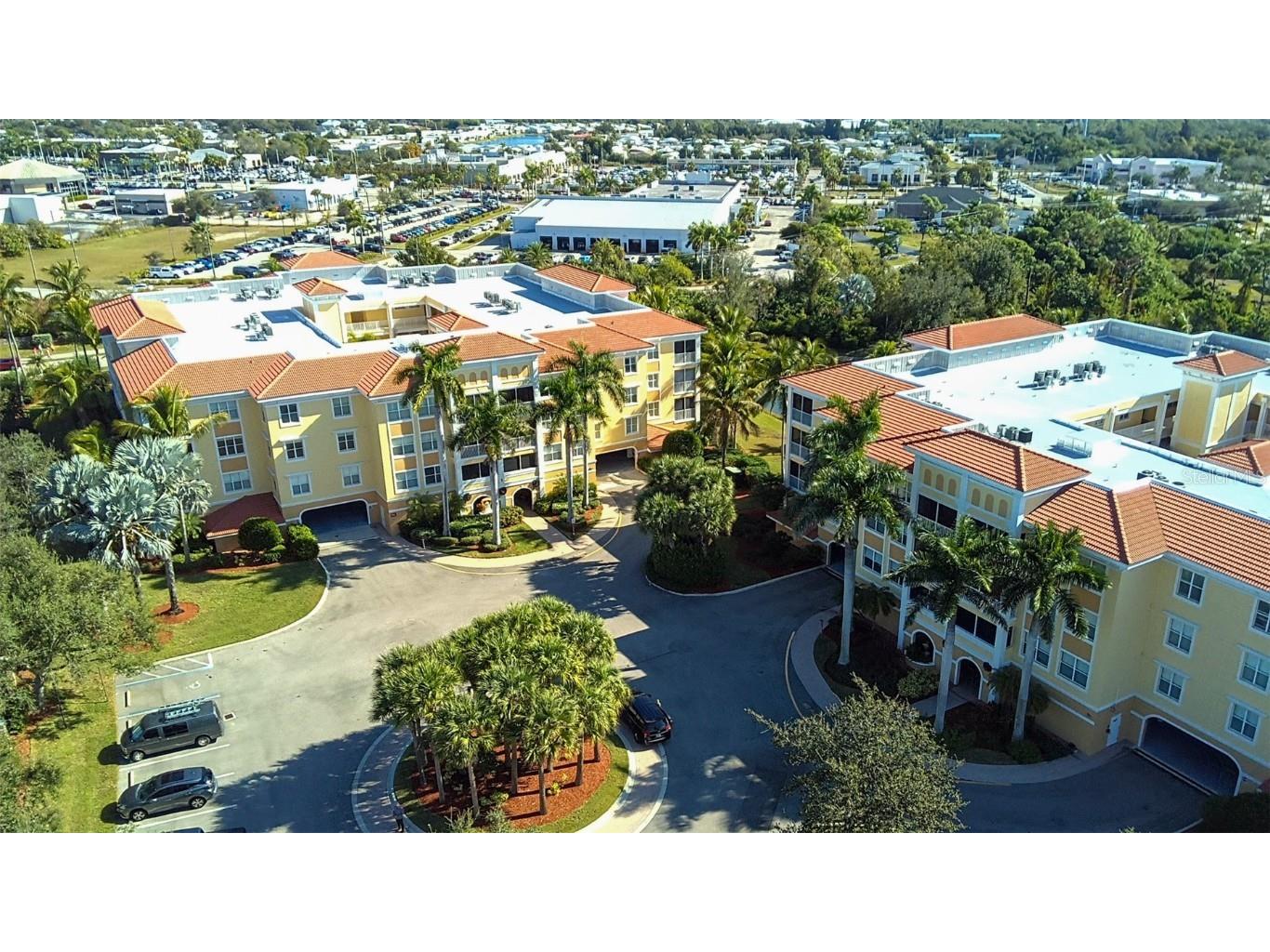 255 West End Drive #1303 Punta Gorda FL 33950 C7518065 image51