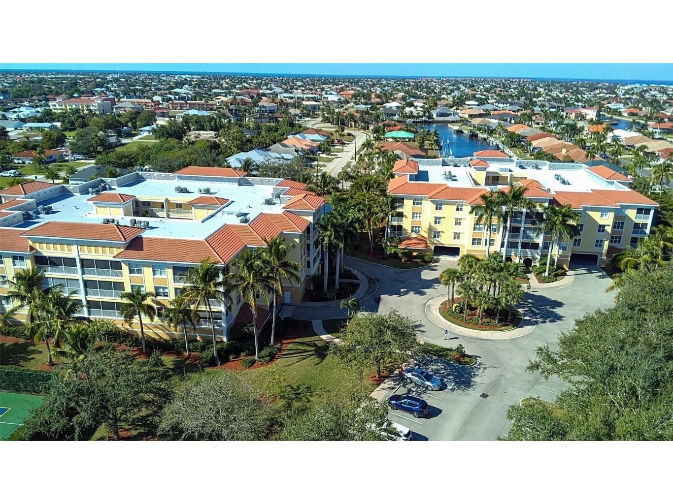 255 West End Drive #1303 Punta Gorda FL 33950 C7518065 image52