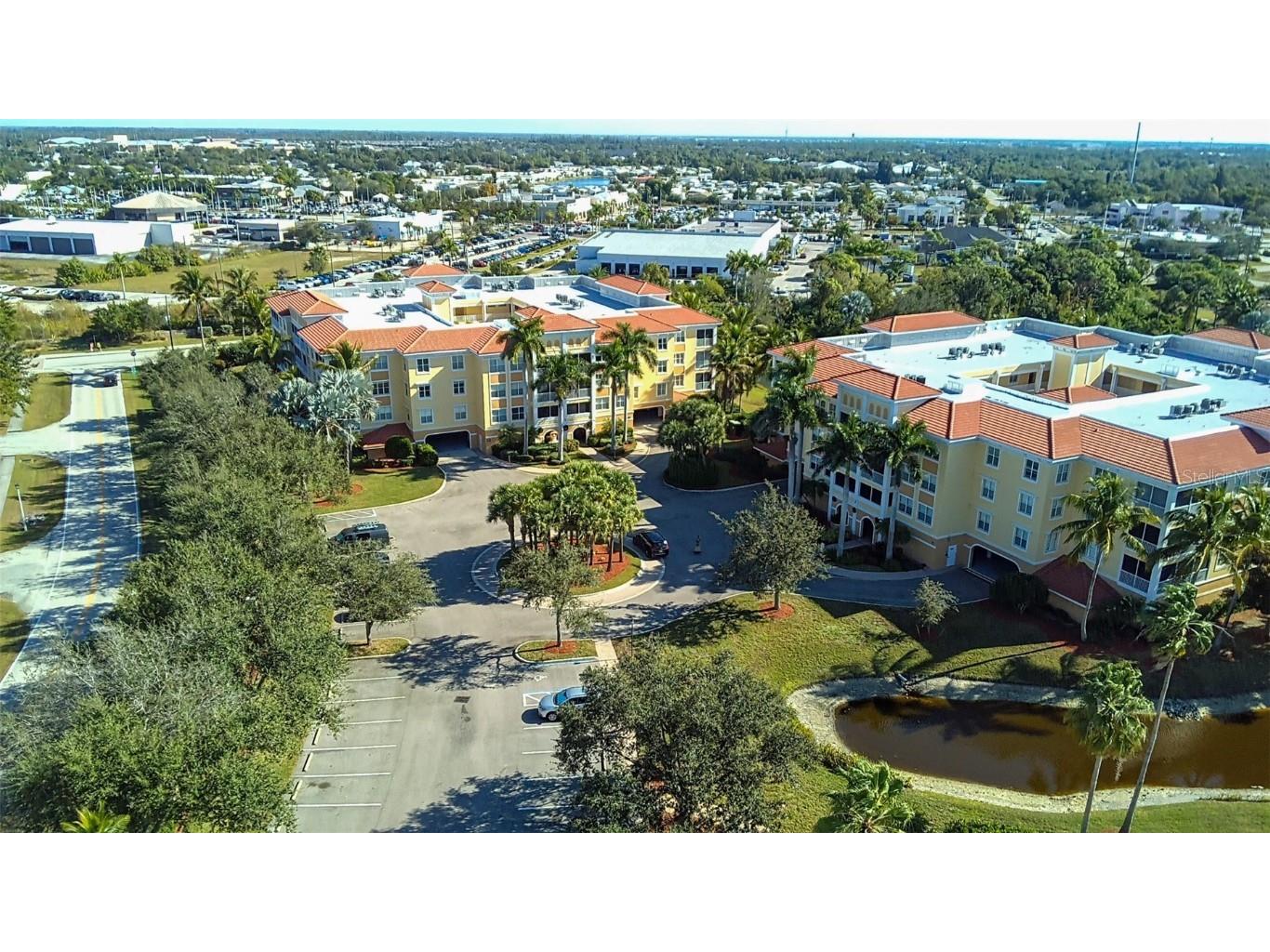 255 West End Drive #1303 Punta Gorda FL 33950 C7518065 image53