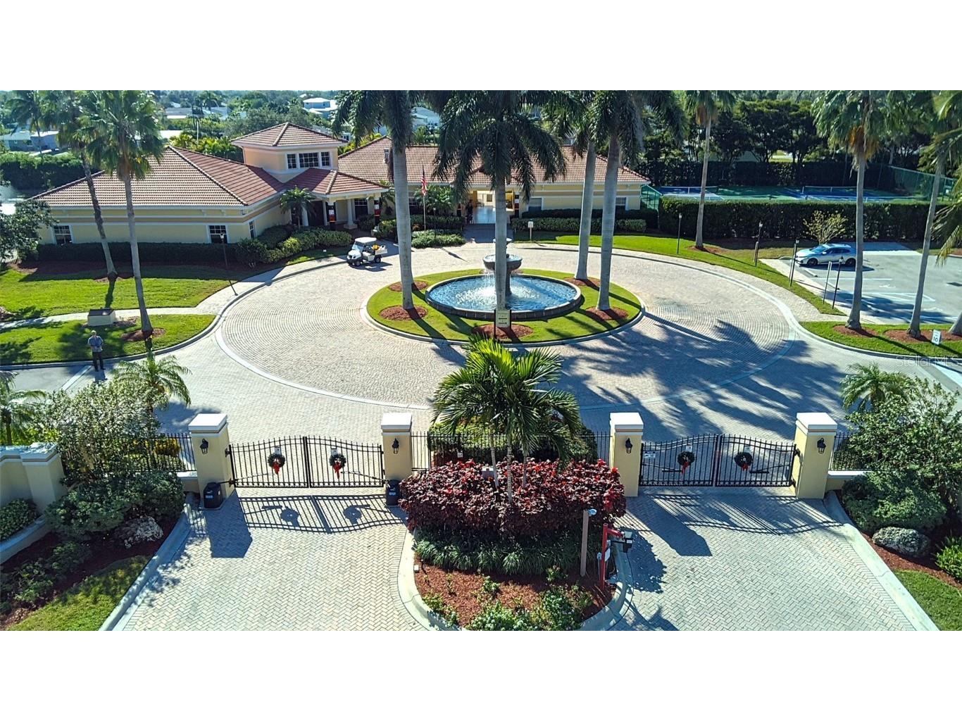 255 West End Drive #1303 Punta Gorda FL 33950 C7518065 image54