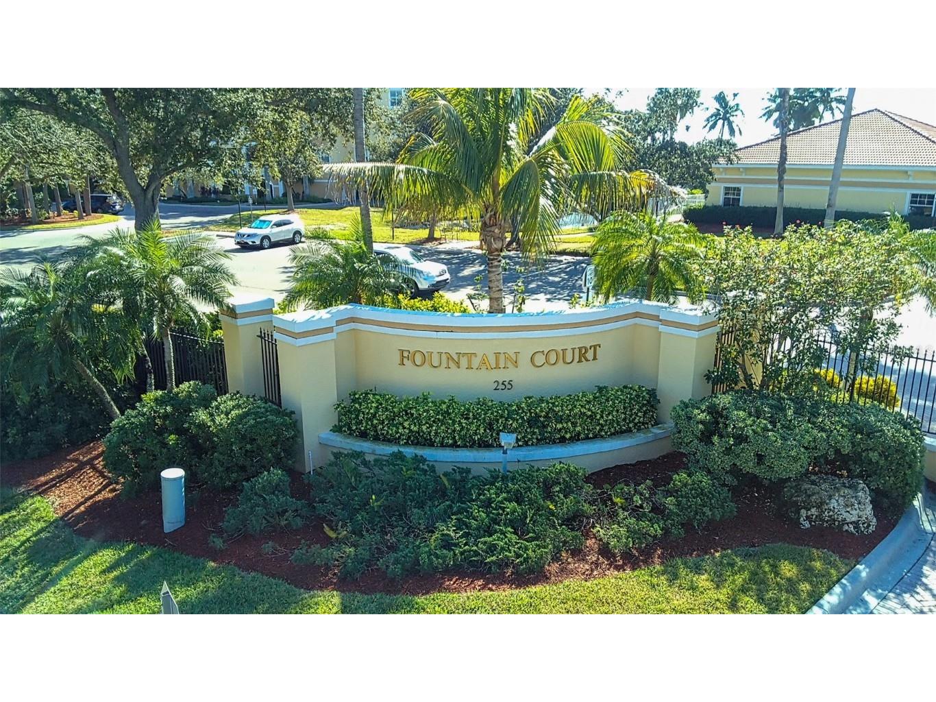 255 West End Drive #1303 Punta Gorda FL 33950 C7518065 image55