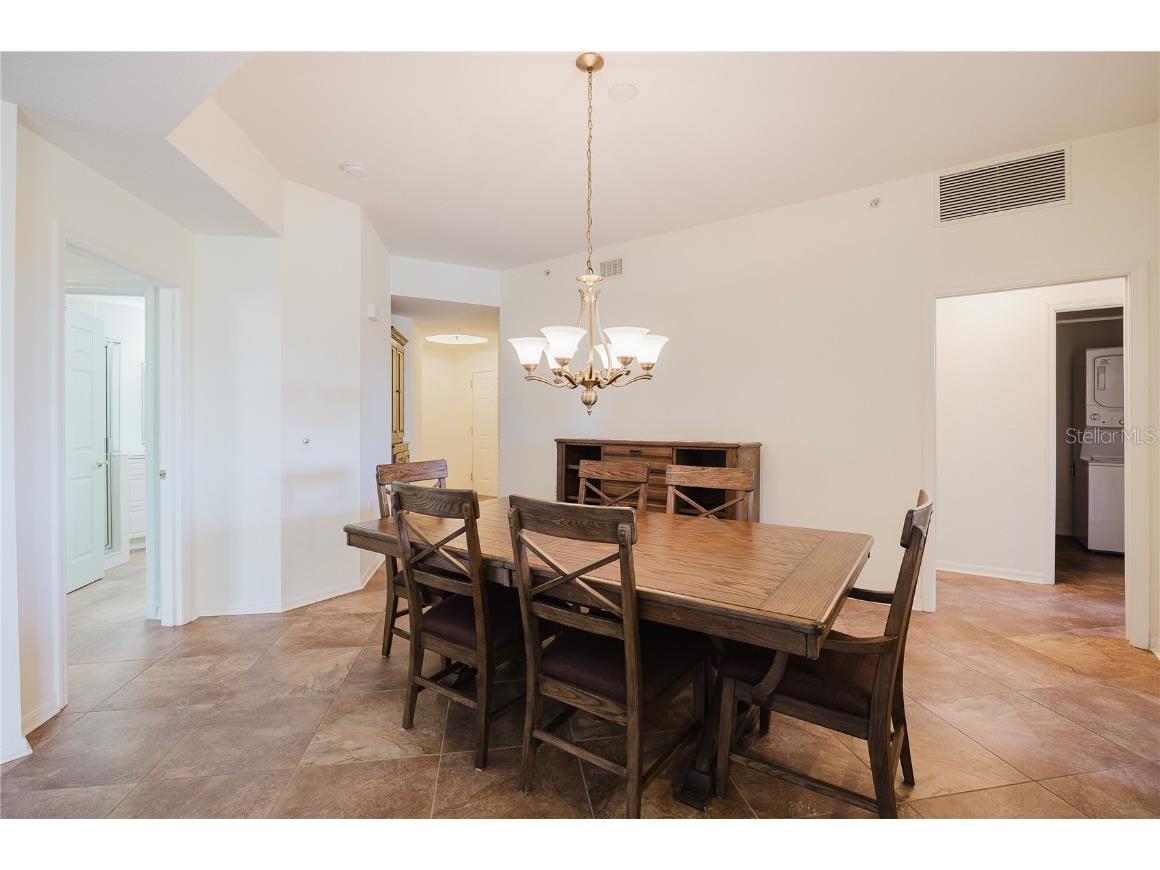 255 West End Drive #1303 Punta Gorda FL 33950 C7518065 image6