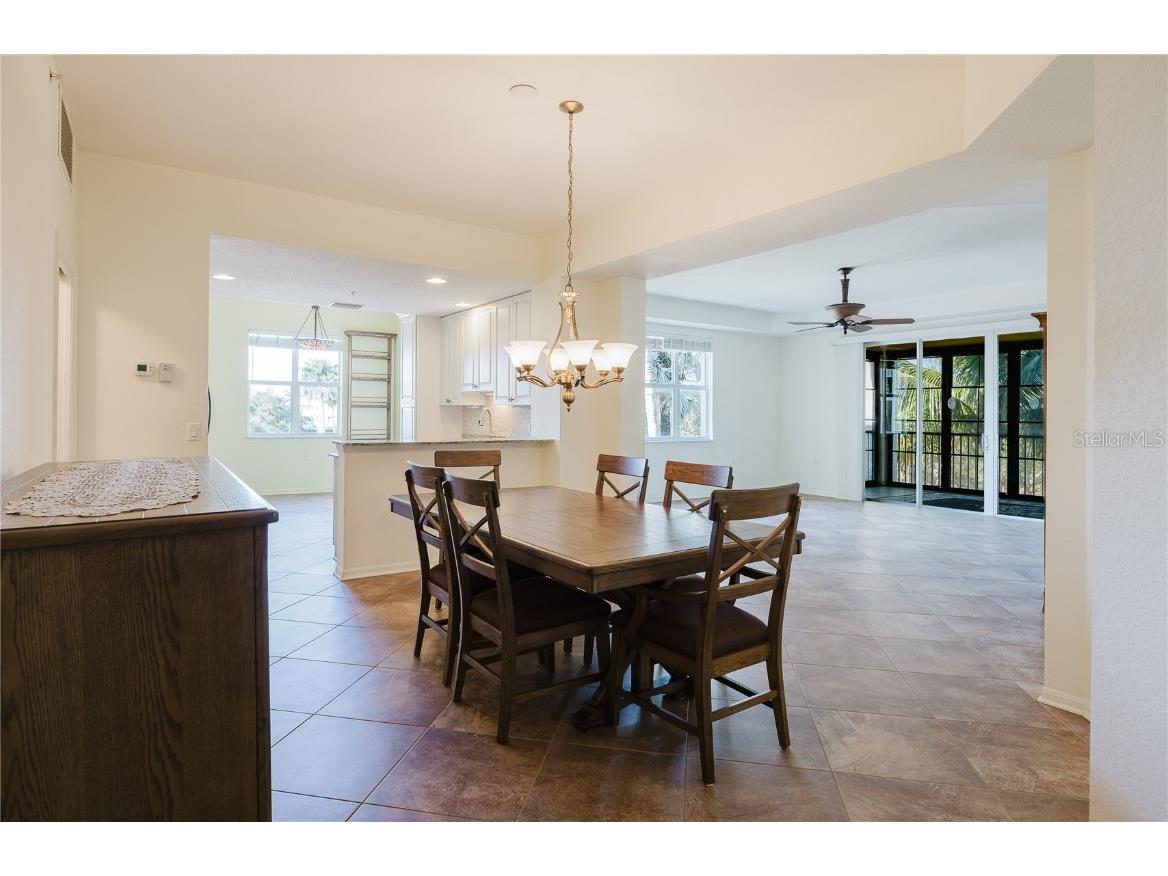 255 West End Drive #1303 Punta Gorda FL 33950 C7518065 image7