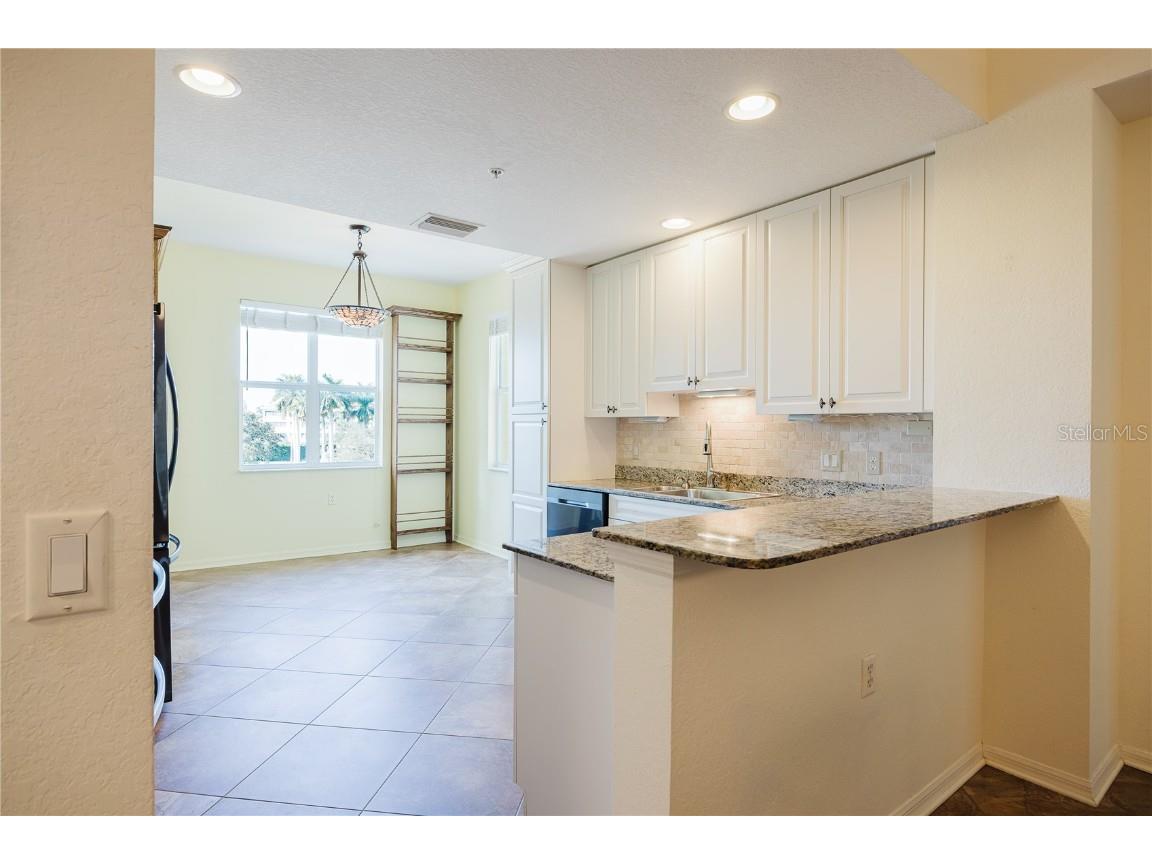 255 West End Drive #1303 Punta Gorda FL 33950 C7518065 image8