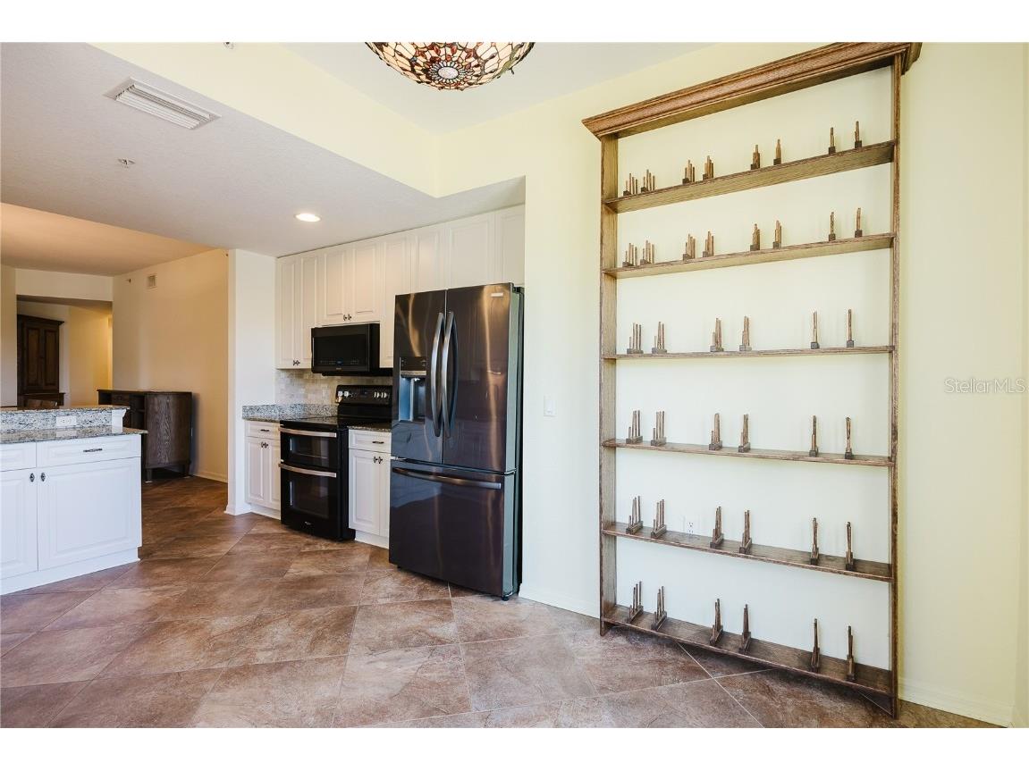 255 West End Drive #1303 Punta Gorda FL 33950 C7518065 image9