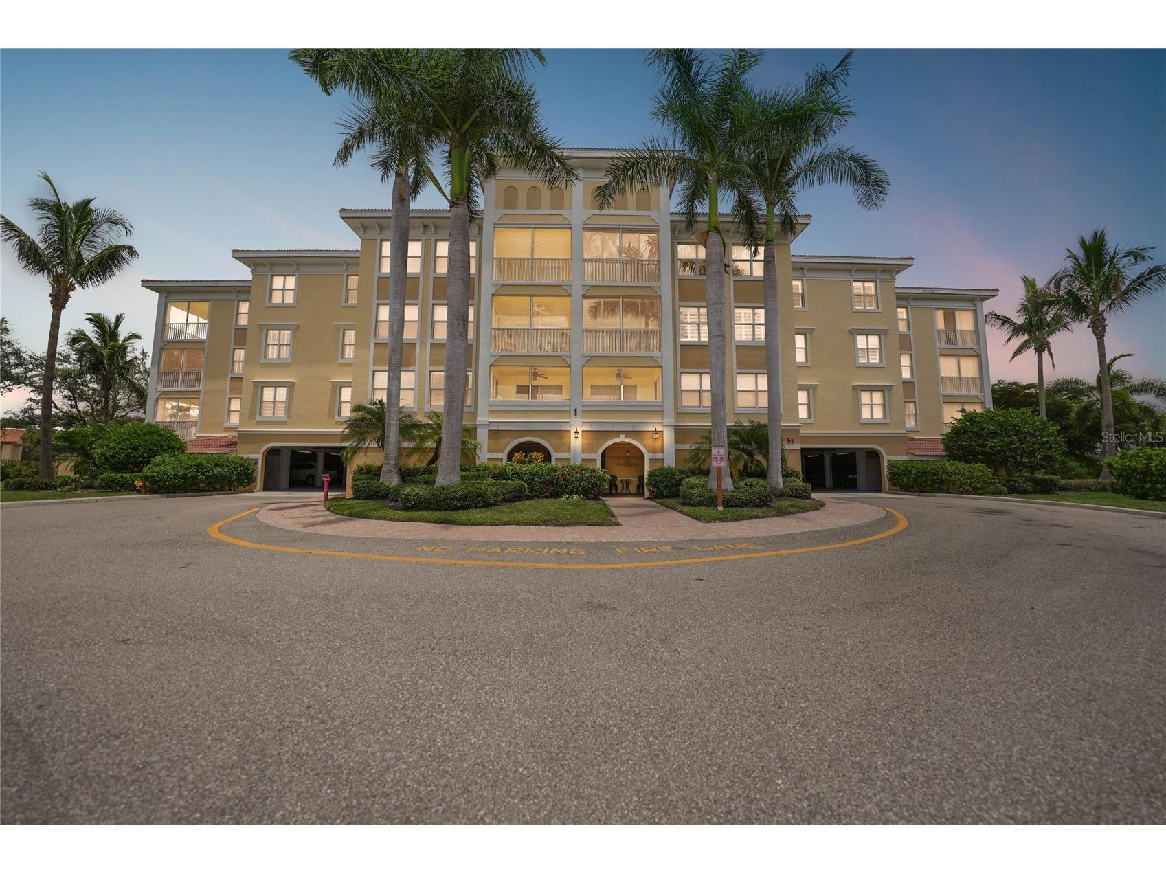 255 West End Drive #1412 Punta Gorda FL 33950 C7478545 image1