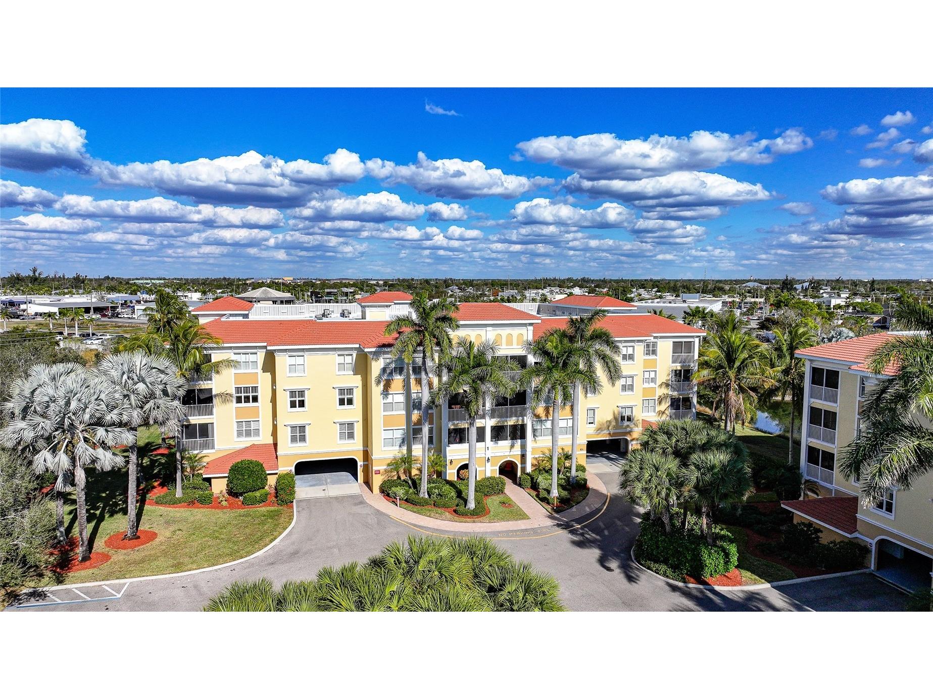 255 West End Drive #1412 Punta Gorda FL 33950 C7524023 image1