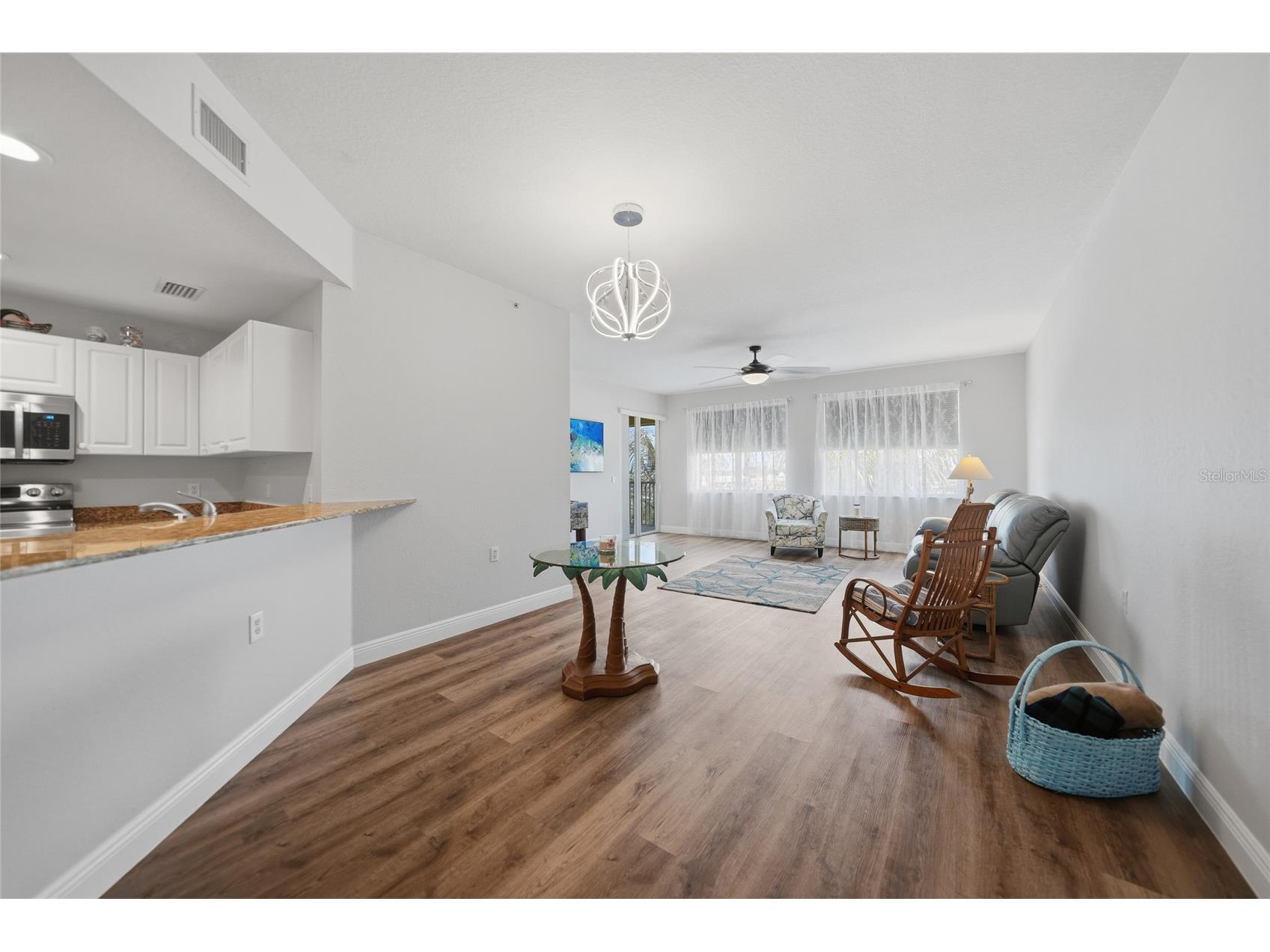 255 West End Drive #1412 Punta Gorda FL 33950 C7524023 image10