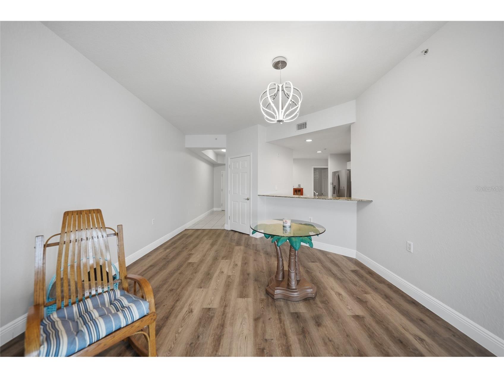 255 West End Drive #1412 Punta Gorda FL 33950 C7524023 image11