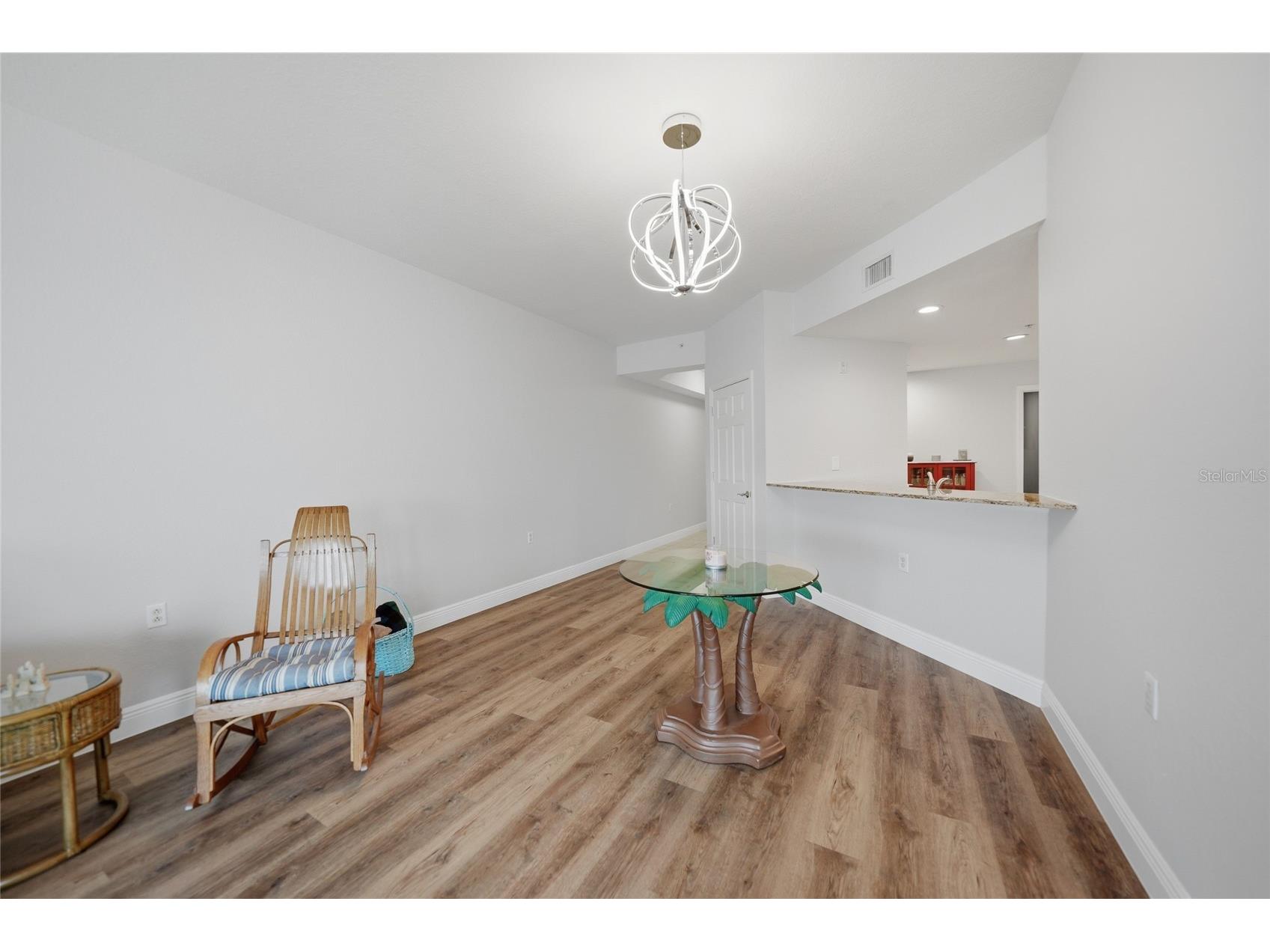 255 West End Drive #1412 Punta Gorda FL 33950 C7524023 image12