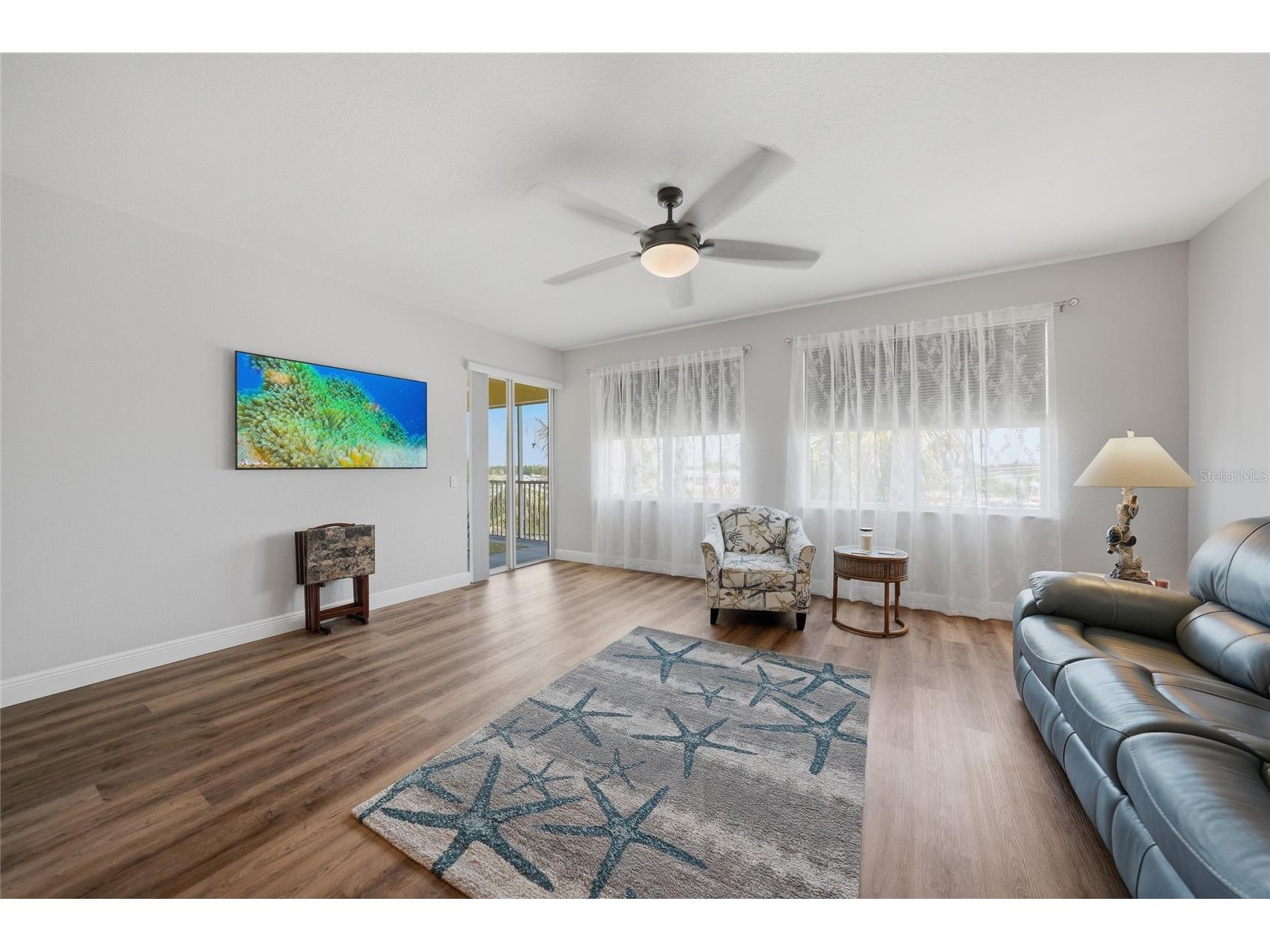 255 West End Drive #1412 Punta Gorda FL 33950 C7524023 image13
