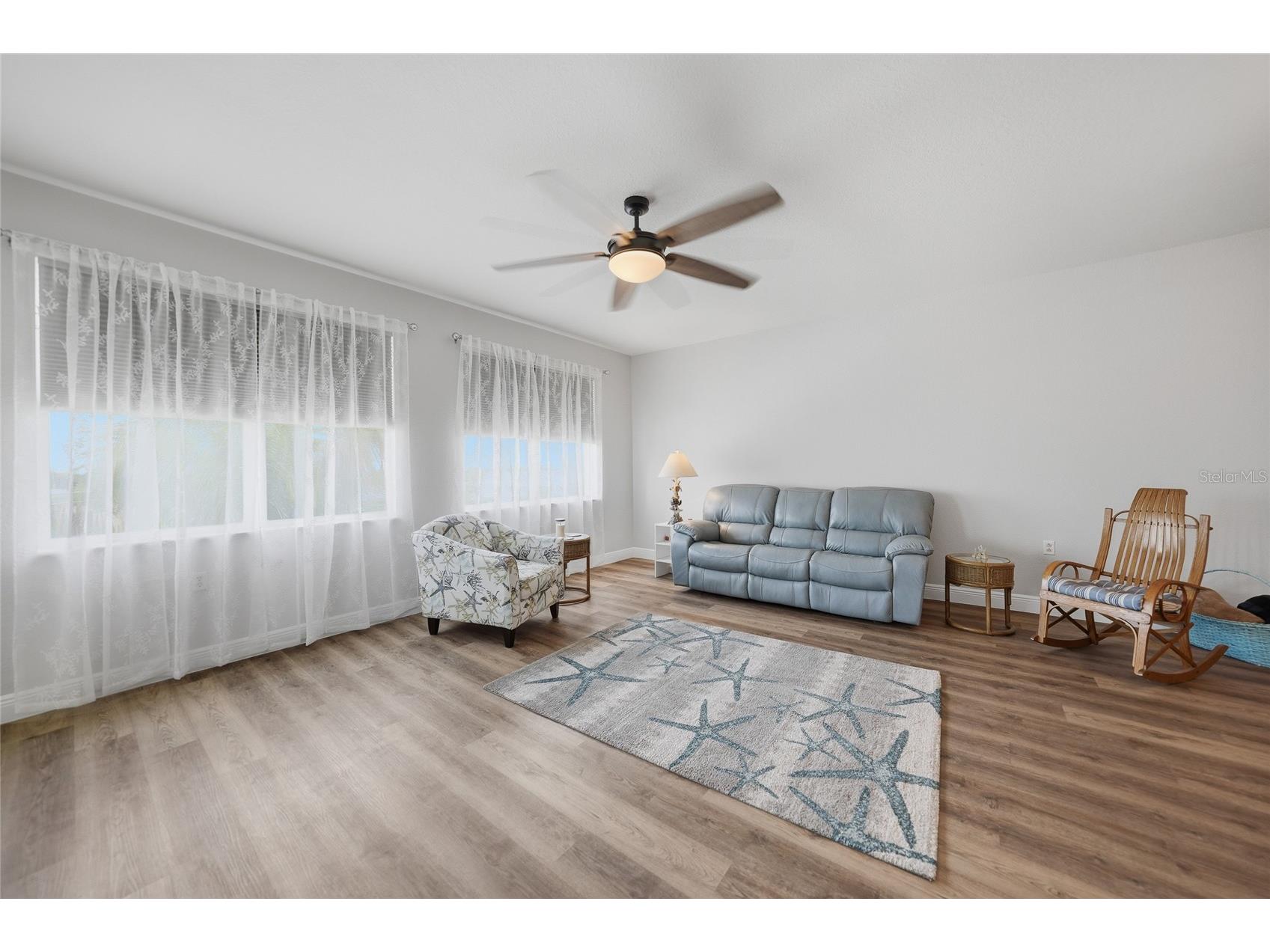 255 West End Drive #1412 Punta Gorda FL 33950 C7524023 image14