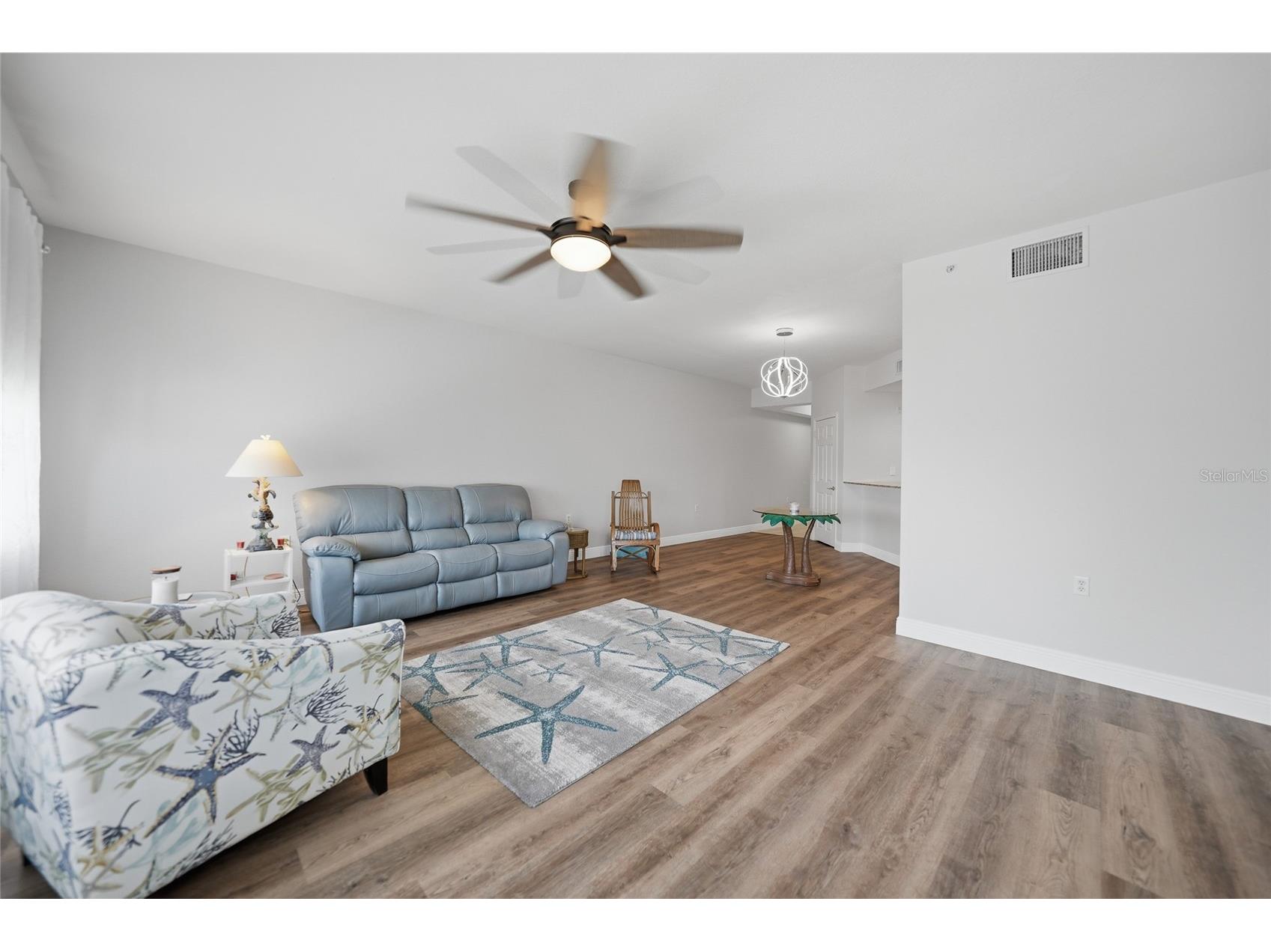 255 West End Drive #1412 Punta Gorda FL 33950 C7524023 image15