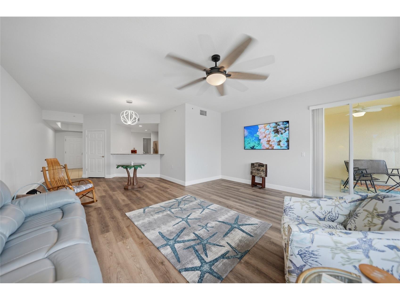255 West End Drive #1412 Punta Gorda FL 33950 C7524023 image16