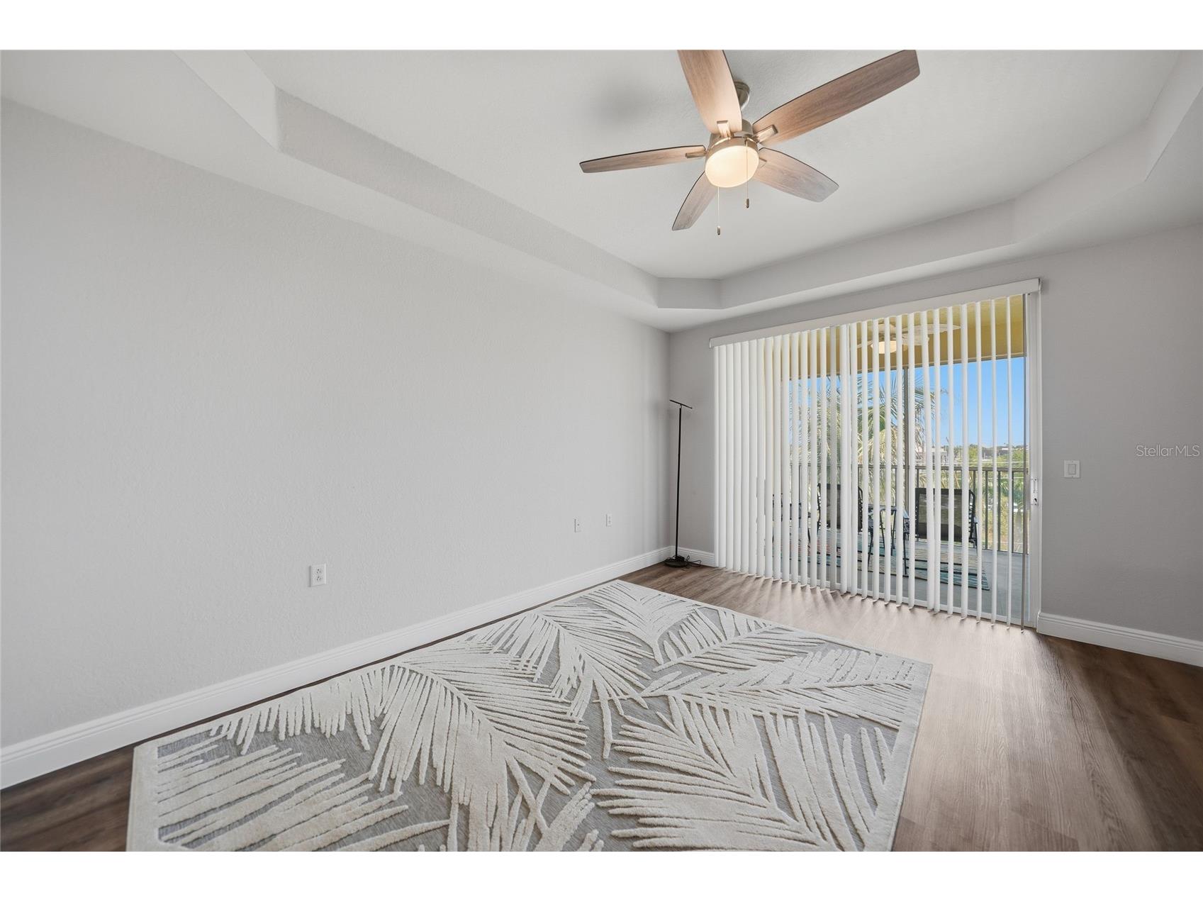 255 West End Drive #1412 Punta Gorda FL 33950 C7524023 image17