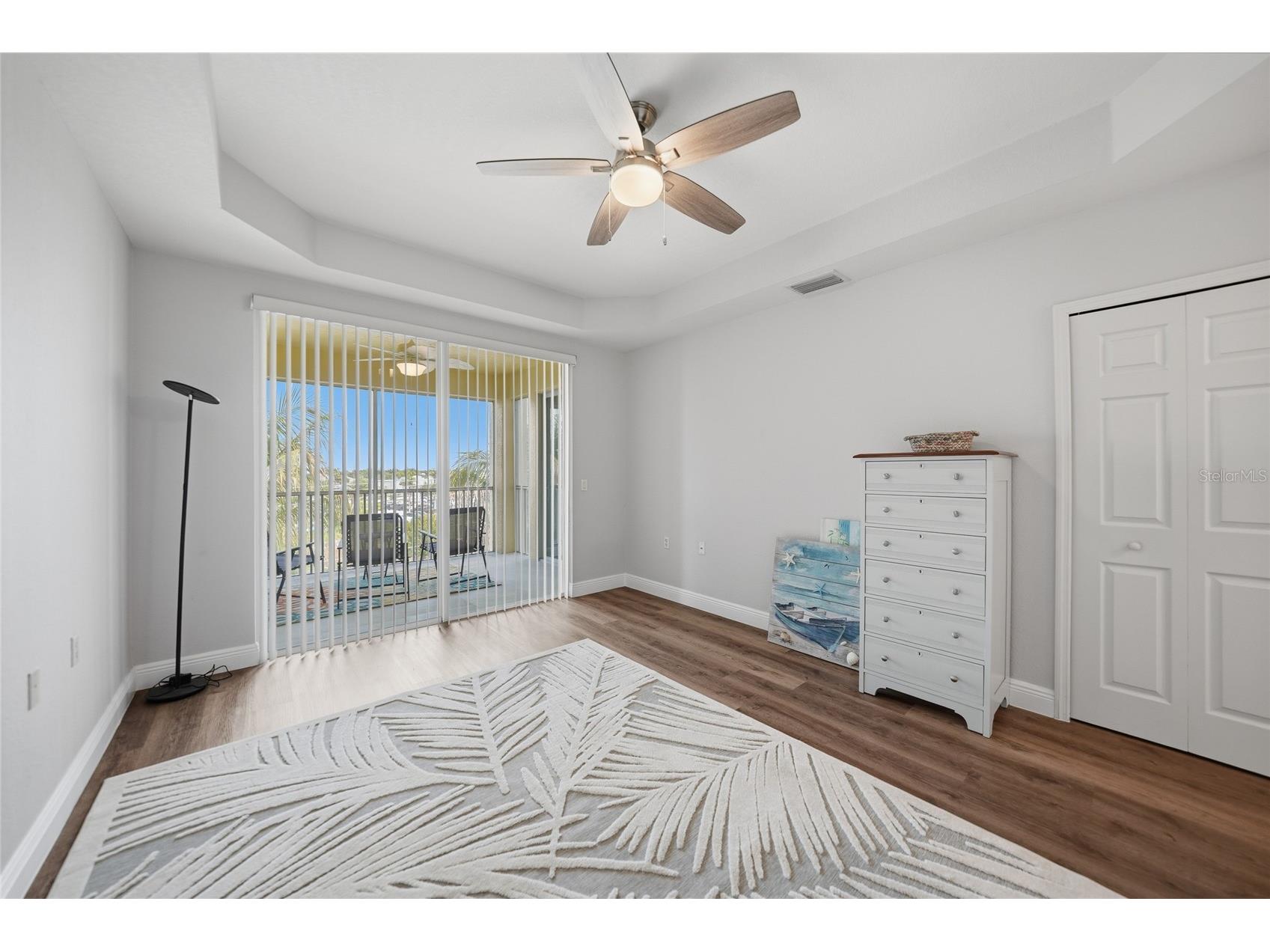255 West End Drive #1412 Punta Gorda FL 33950 C7524023 image18