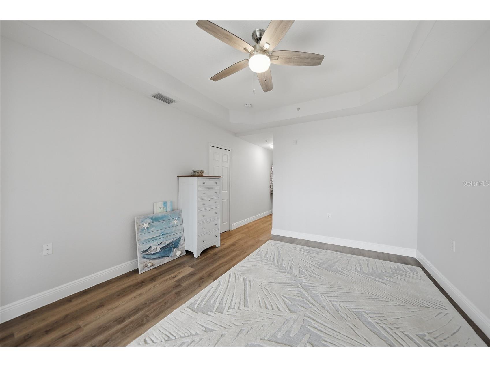 255 West End Drive #1412 Punta Gorda FL 33950 C7524023 image19