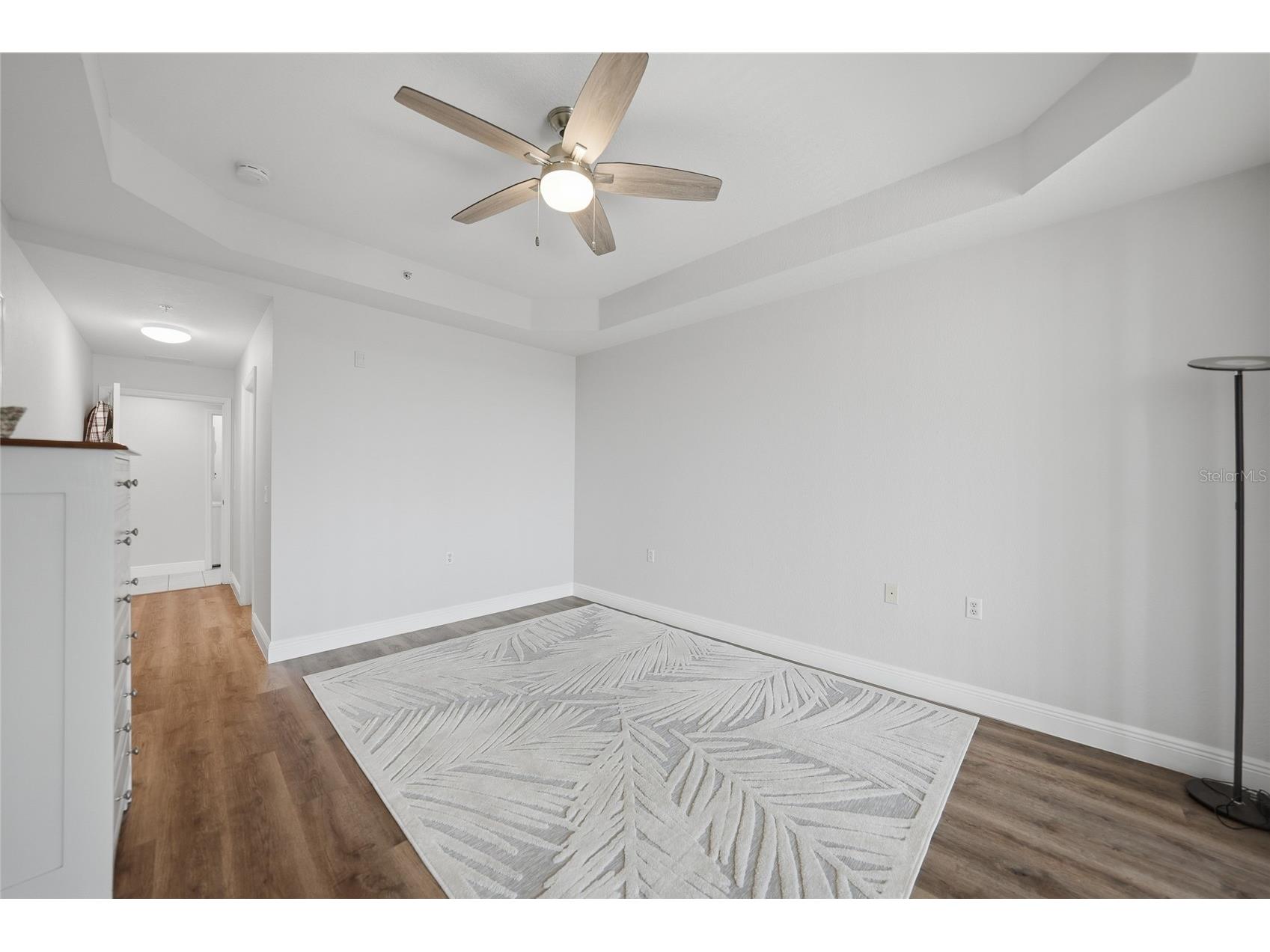 255 West End Drive #1412 Punta Gorda FL 33950 C7524023 image20
