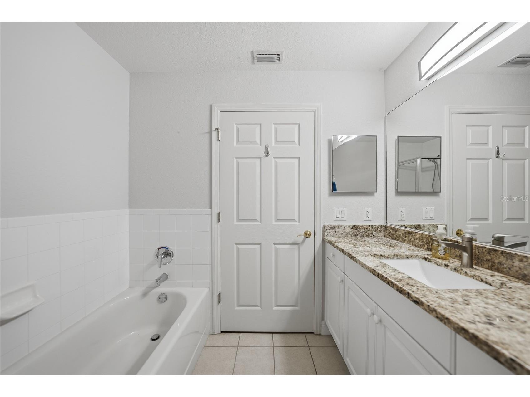 255 West End Drive #1412 Punta Gorda FL 33950 C7524023 image22
