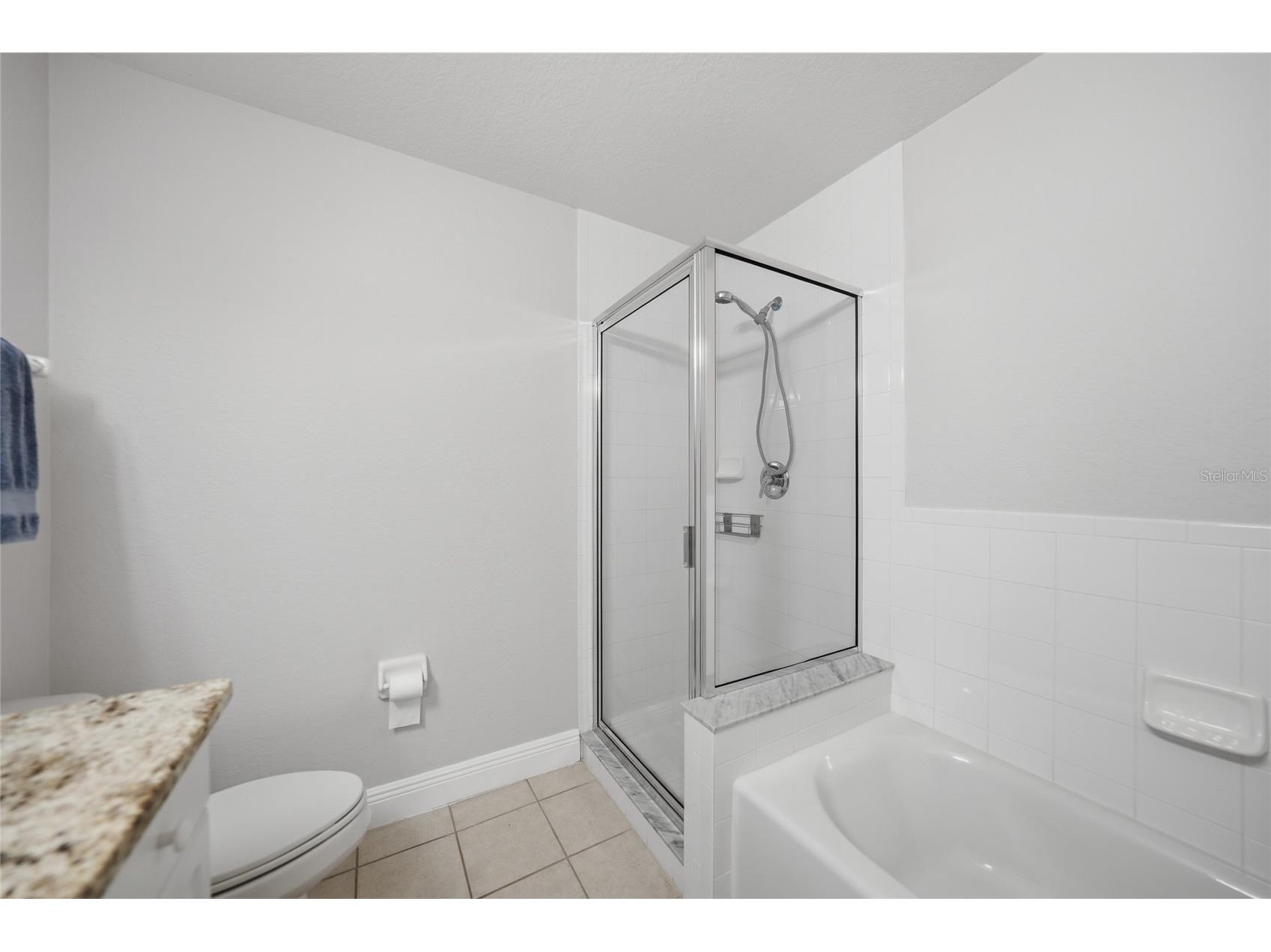 255 West End Drive #1412 Punta Gorda FL 33950 C7524023 image23