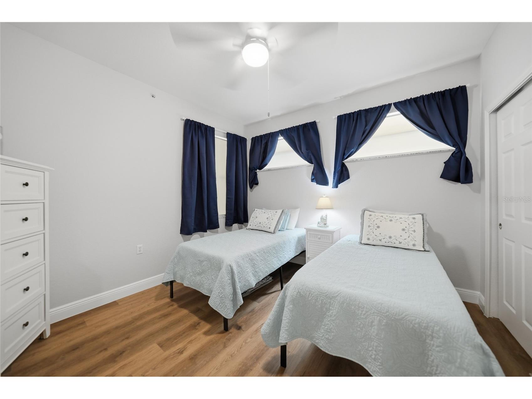 255 West End Drive #1412 Punta Gorda FL 33950 C7524023 image24