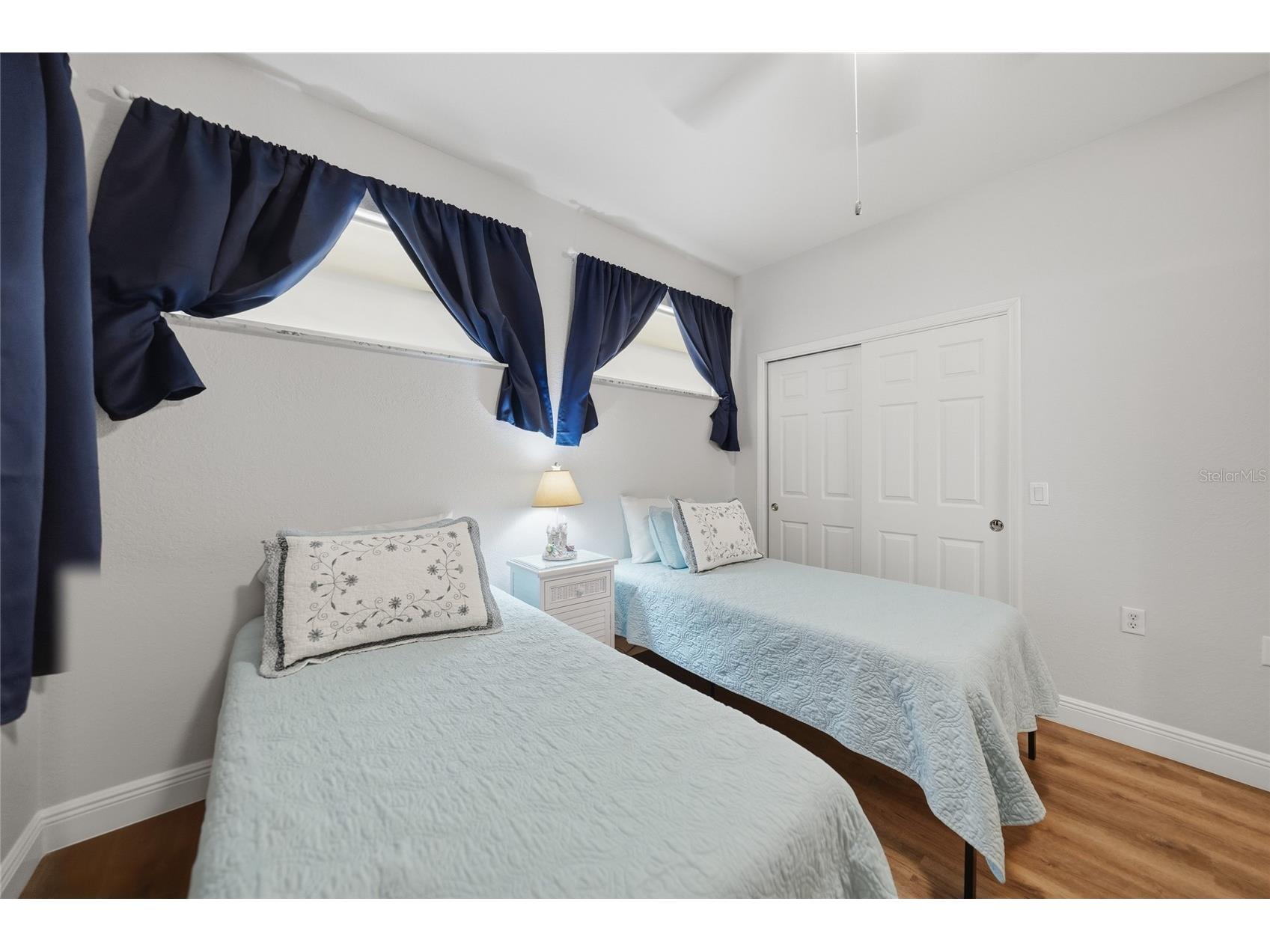 255 West End Drive #1412 Punta Gorda FL 33950 C7524023 image25