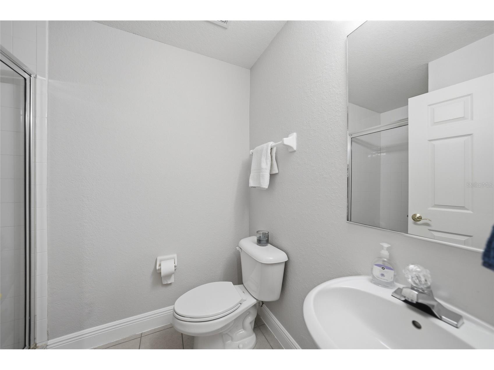 255 West End Drive #1412 Punta Gorda FL 33950 C7524023 image26