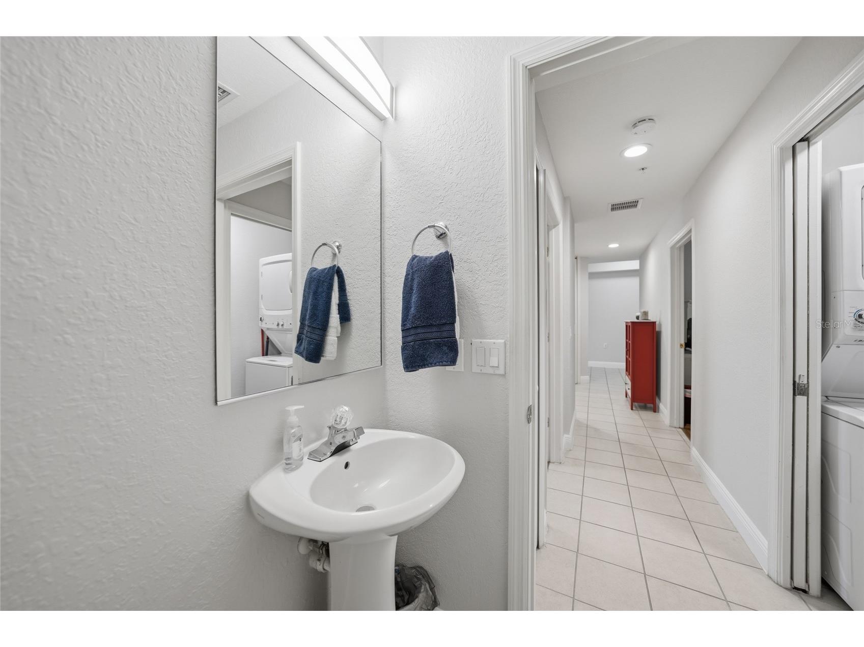 255 West End Drive #1412 Punta Gorda FL 33950 C7524023 image27