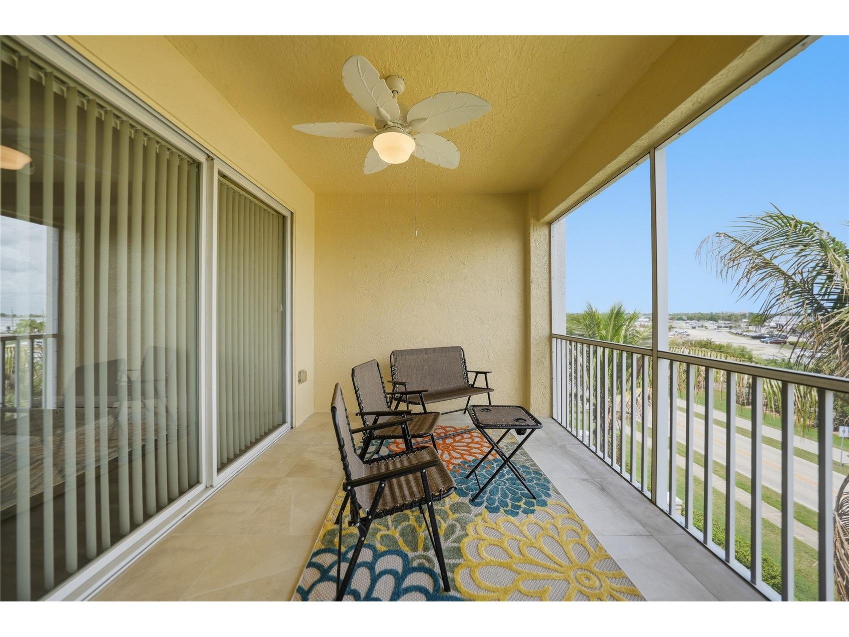 255 West End Drive #1412 Punta Gorda FL 33950 C7524023 image29