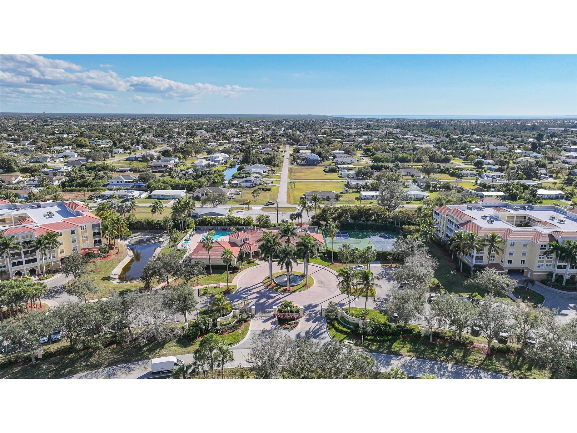 255 West End Drive #1412 Punta Gorda FL 33950 C7524023 image3