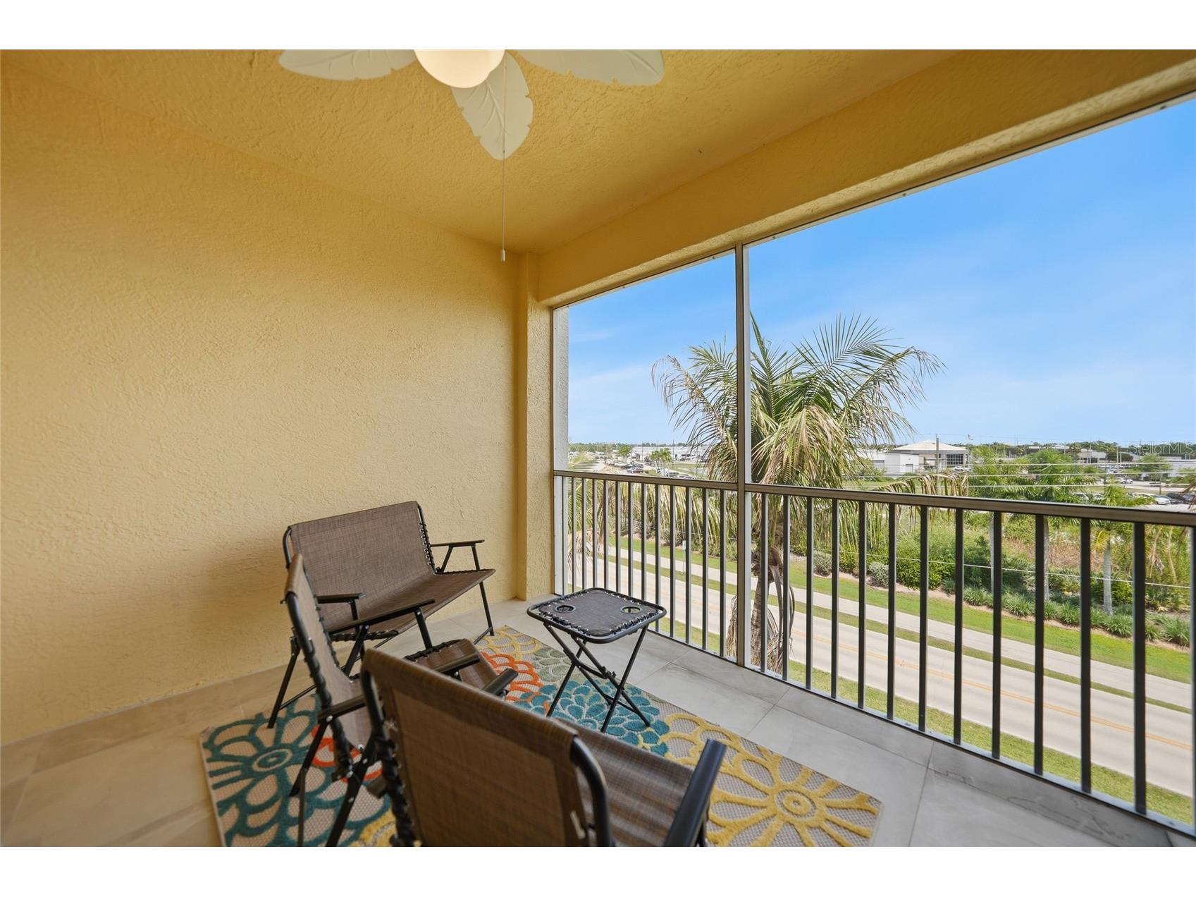 255 West End Drive #1412 Punta Gorda FL 33950 C7524023 image30