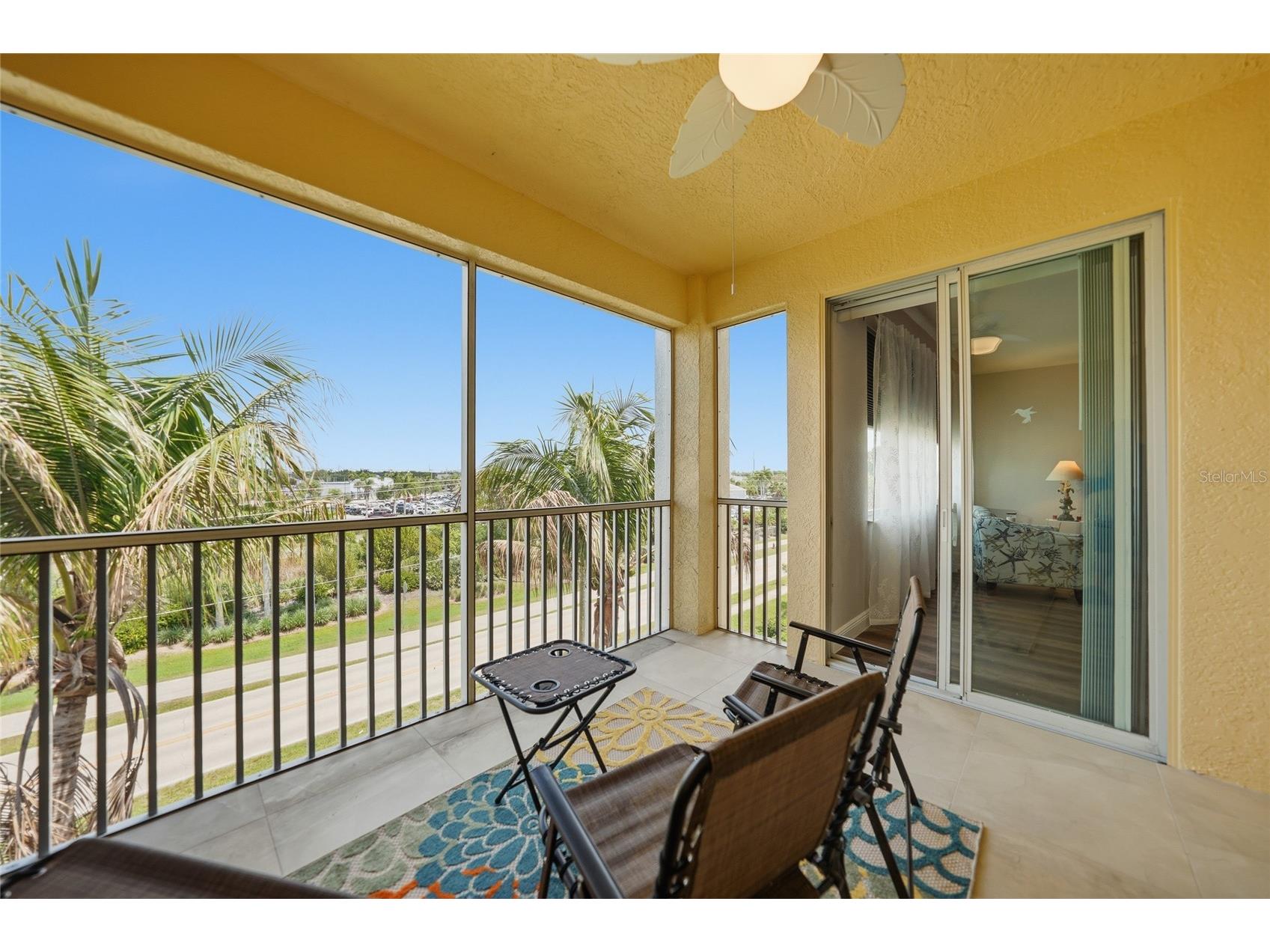 255 West End Drive #1412 Punta Gorda FL 33950 C7524023 image31