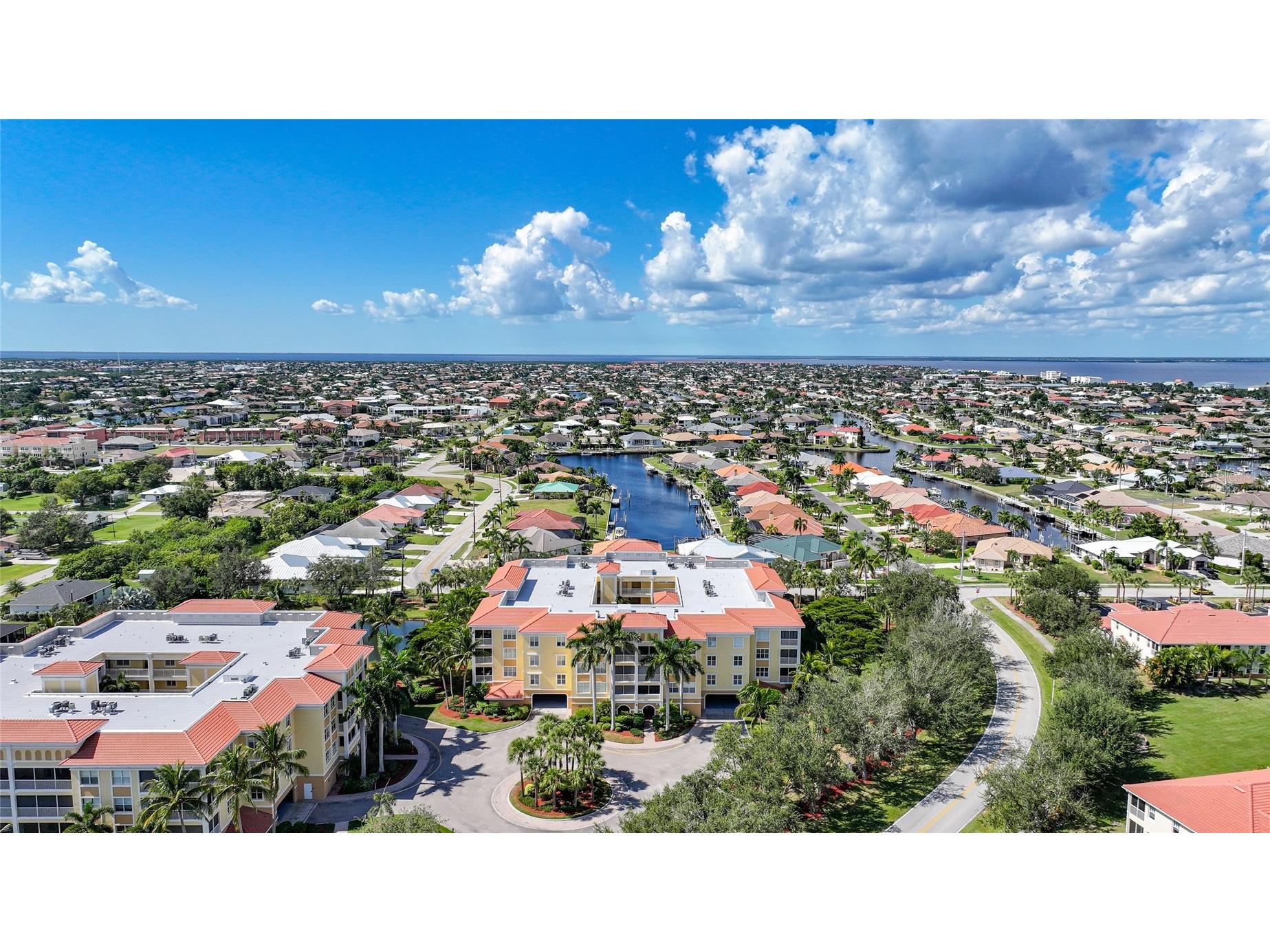 255 West End Drive #1412 Punta Gorda FL 33950 C7524023 image33