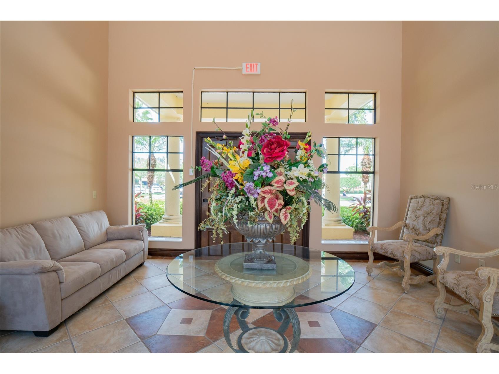 255 West End Drive #1412 Punta Gorda FL 33950 C7524023 image35