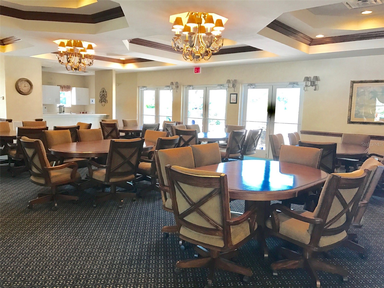 255 West End Drive #1412 Punta Gorda FL 33950 C7524023 image36