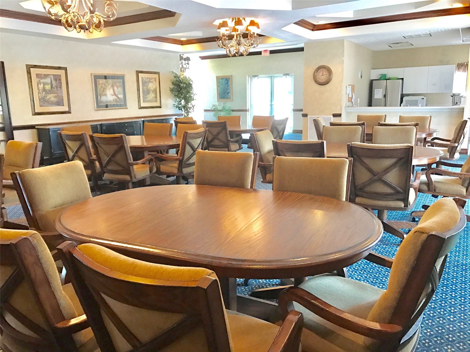 255 West End Drive #1412 Punta Gorda FL 33950 C7524023 image37