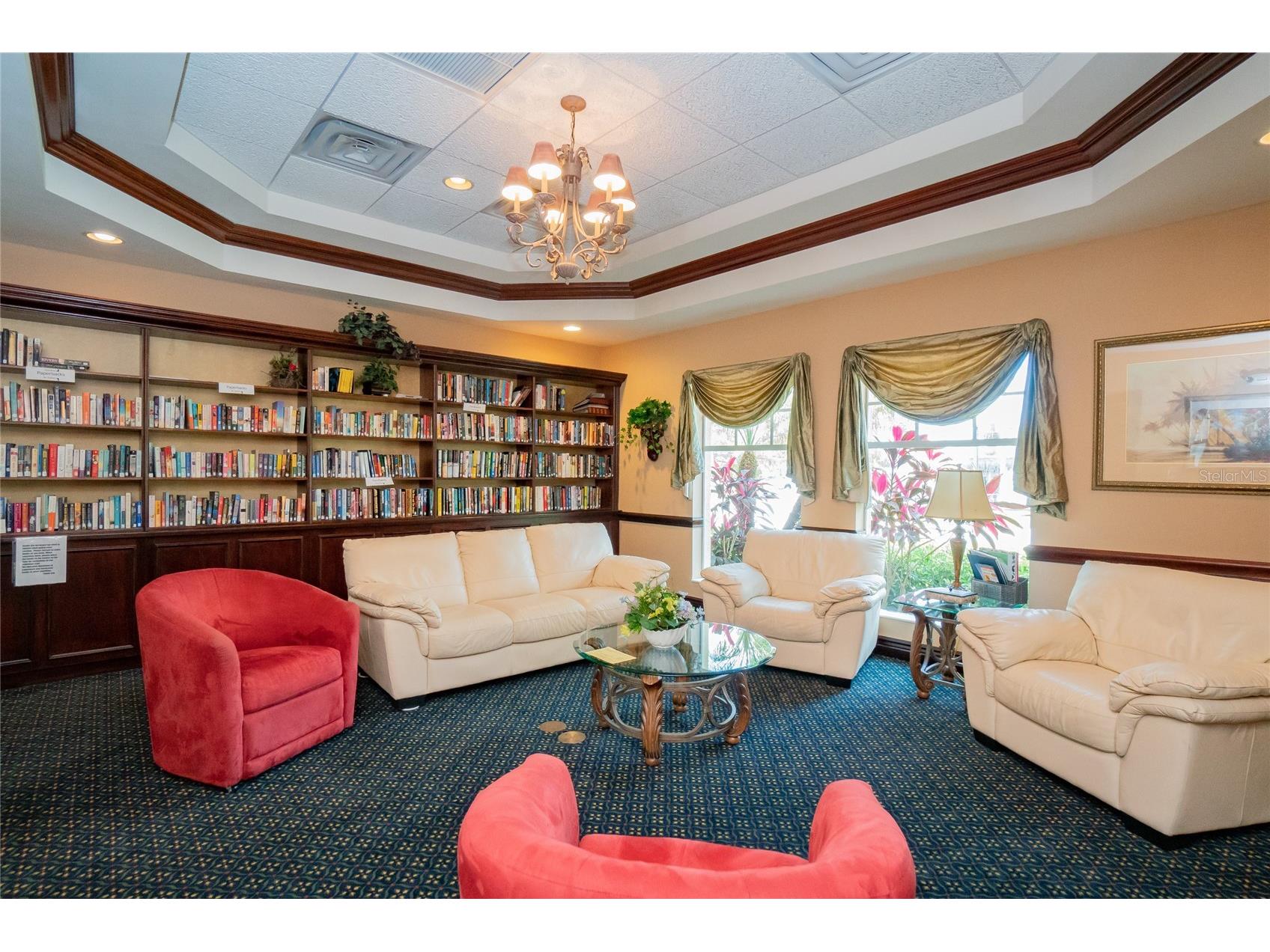 255 West End Drive #1412 Punta Gorda FL 33950 C7524023 image38