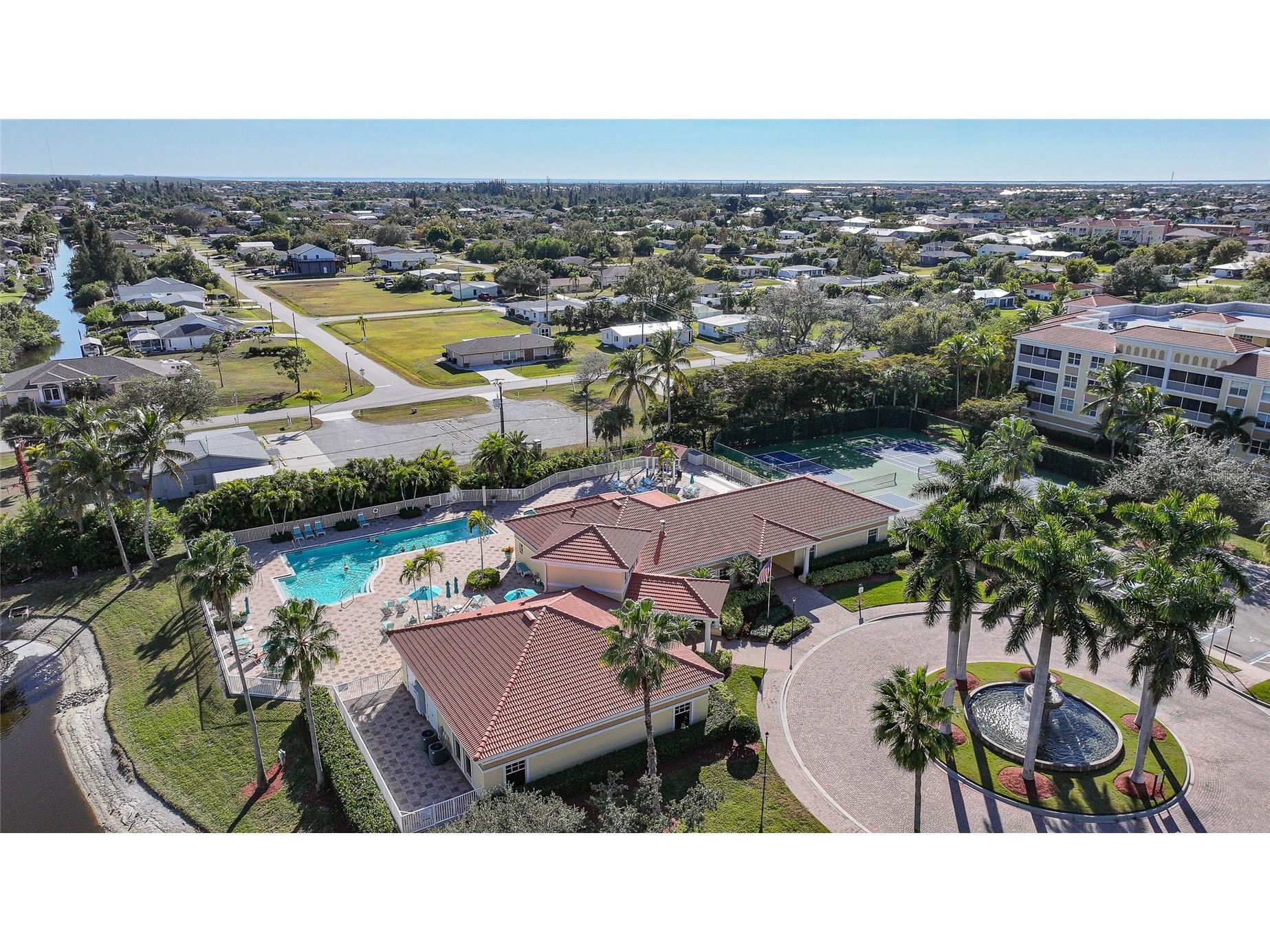 255 West End Drive #1412 Punta Gorda FL 33950 C7524023 image4