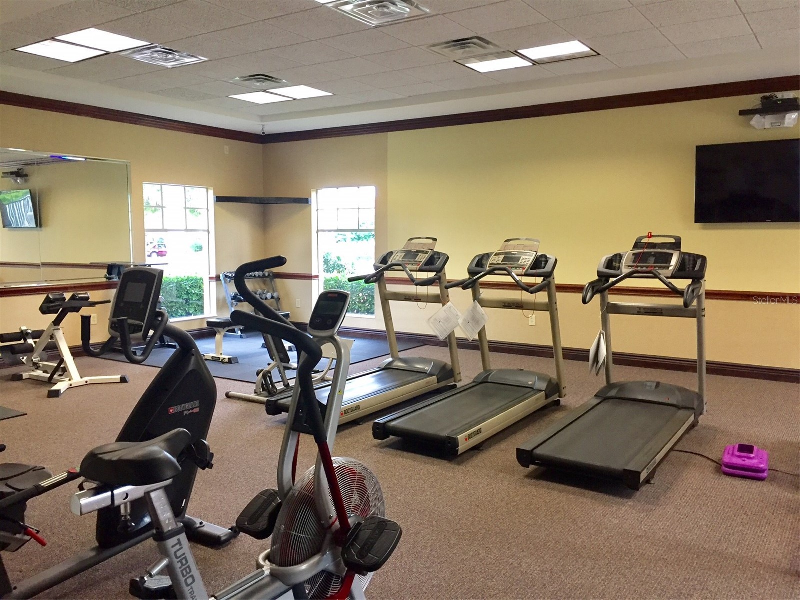 255 West End Drive #1412 Punta Gorda FL 33950 C7524023 image40