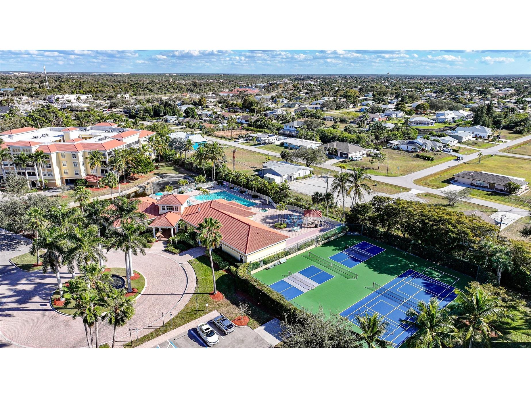 255 West End Drive #1412 Punta Gorda FL 33950 C7524023 image41
