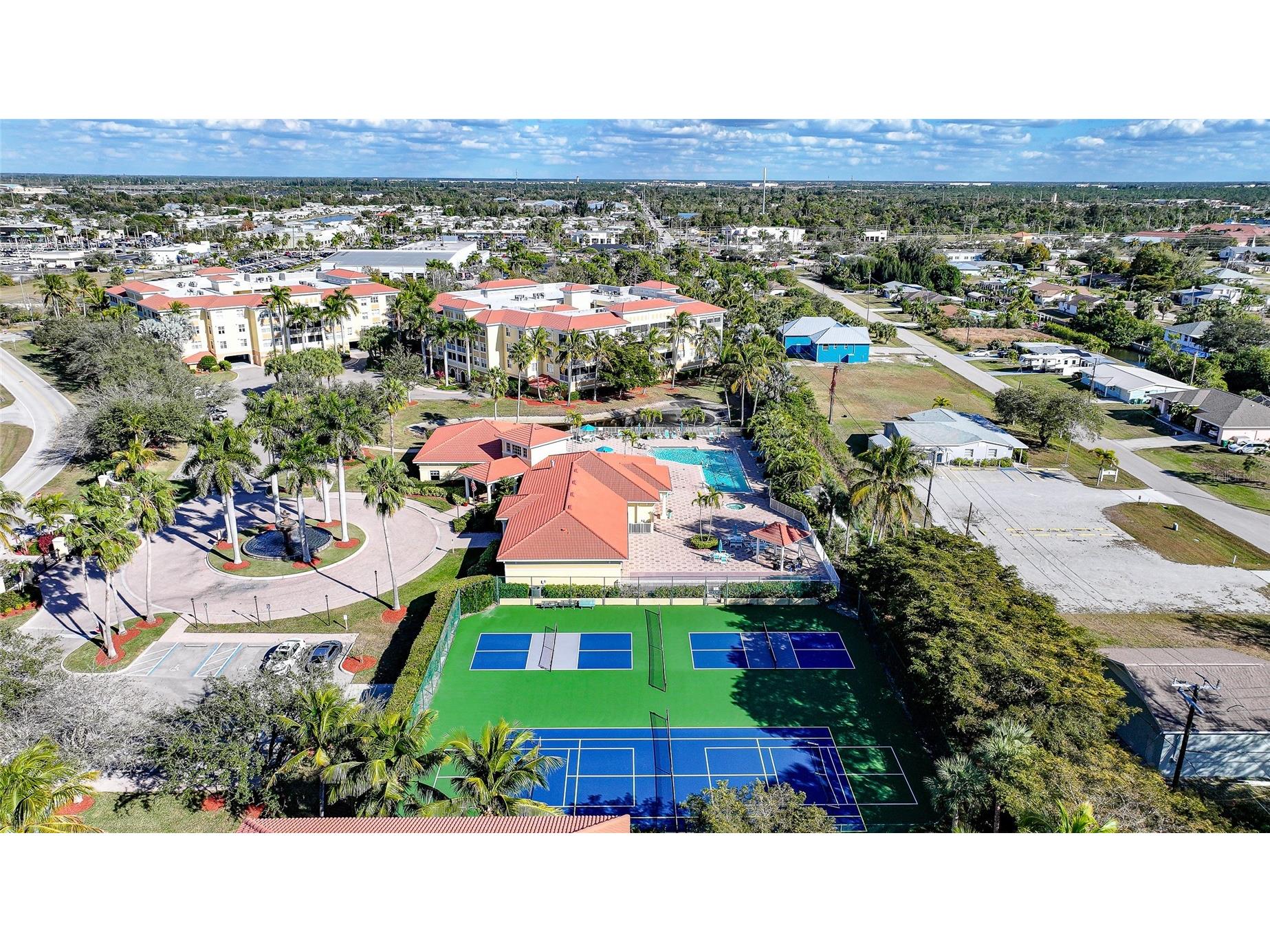 255 West End Drive #1412 Punta Gorda FL 33950 C7524023 image42