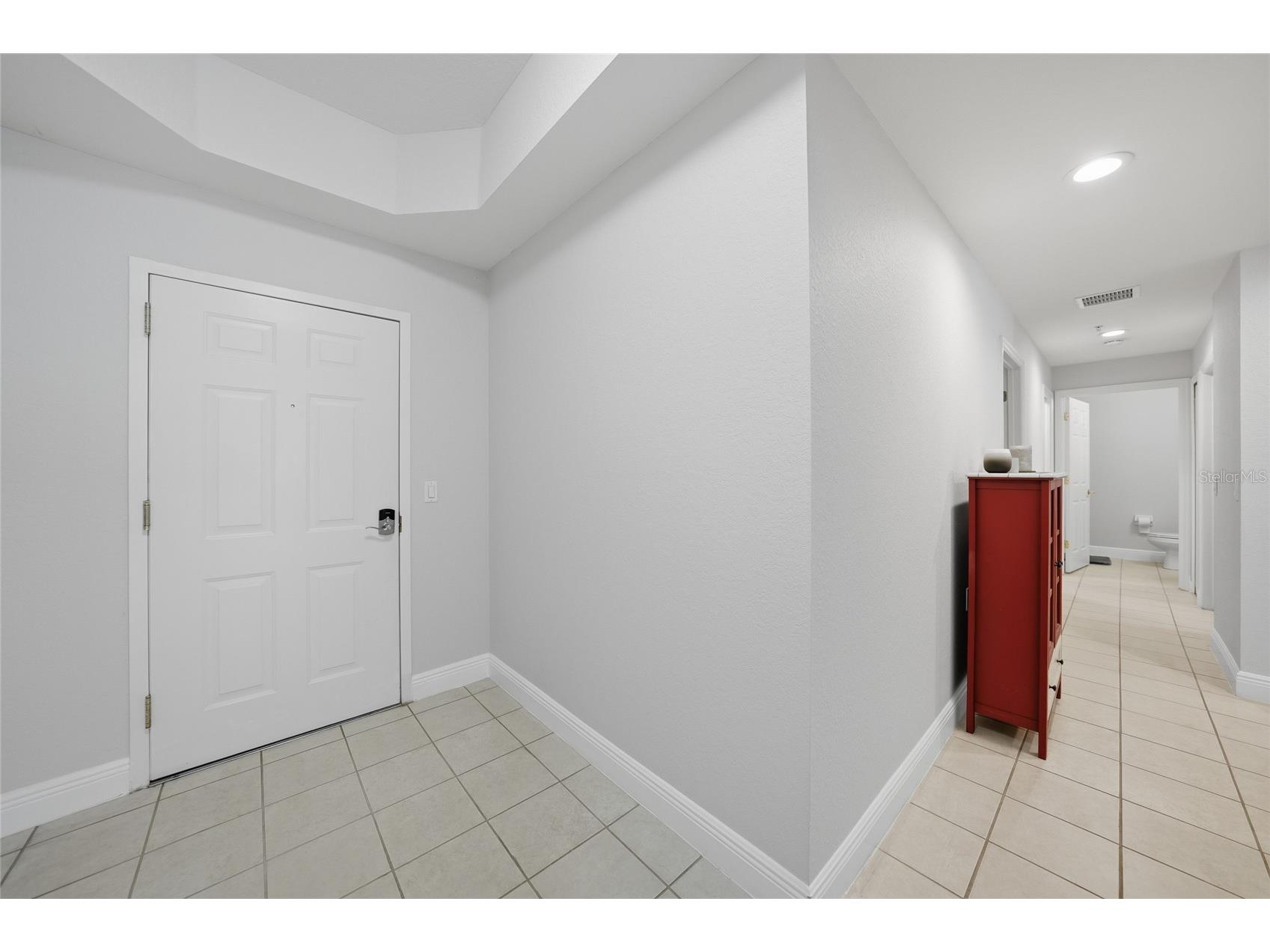 255 West End Drive #1412 Punta Gorda FL 33950 C7524023 image5