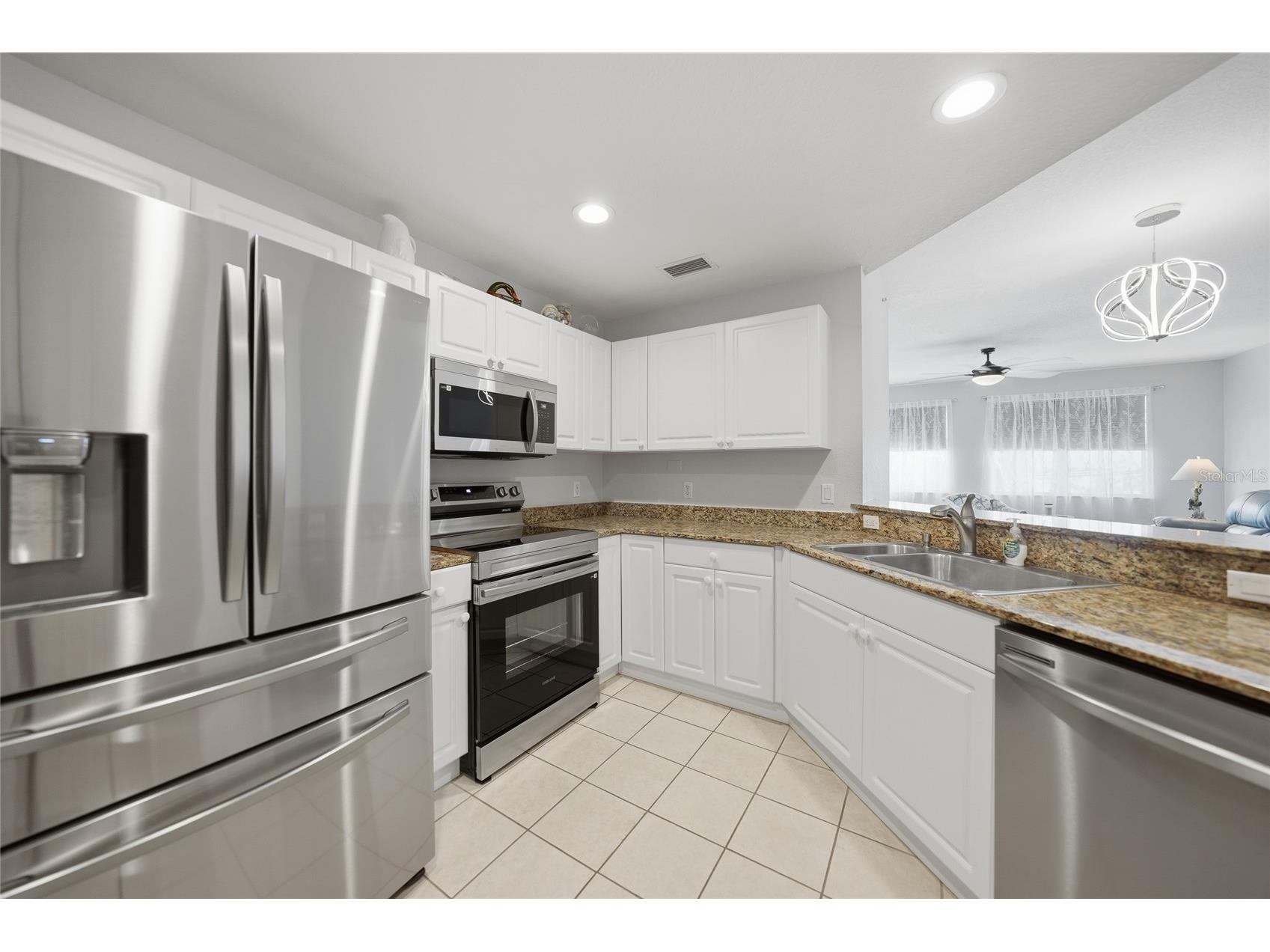 255 West End Drive #1412 Punta Gorda FL 33950 C7524023 image6