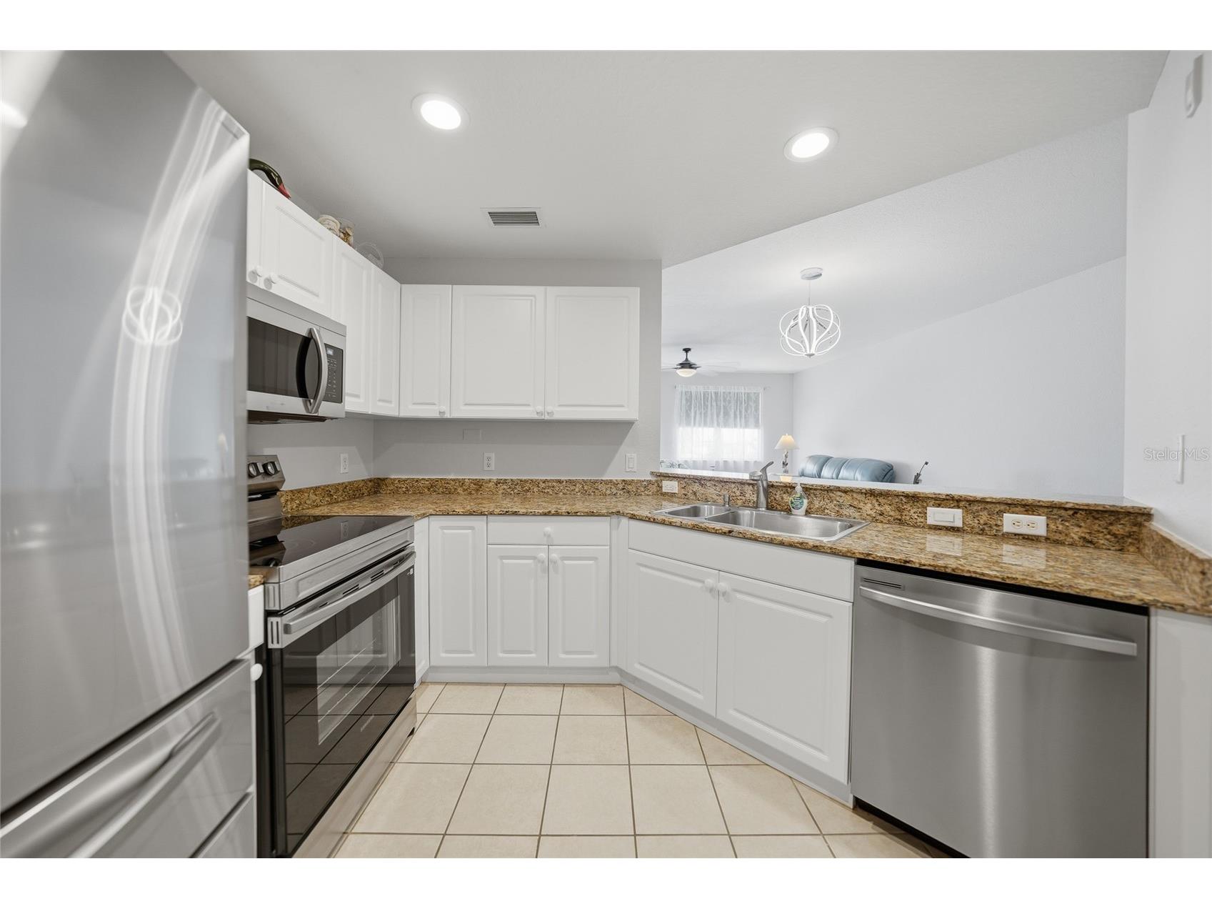 255 West End Drive #1412 Punta Gorda FL 33950 C7524023 image7