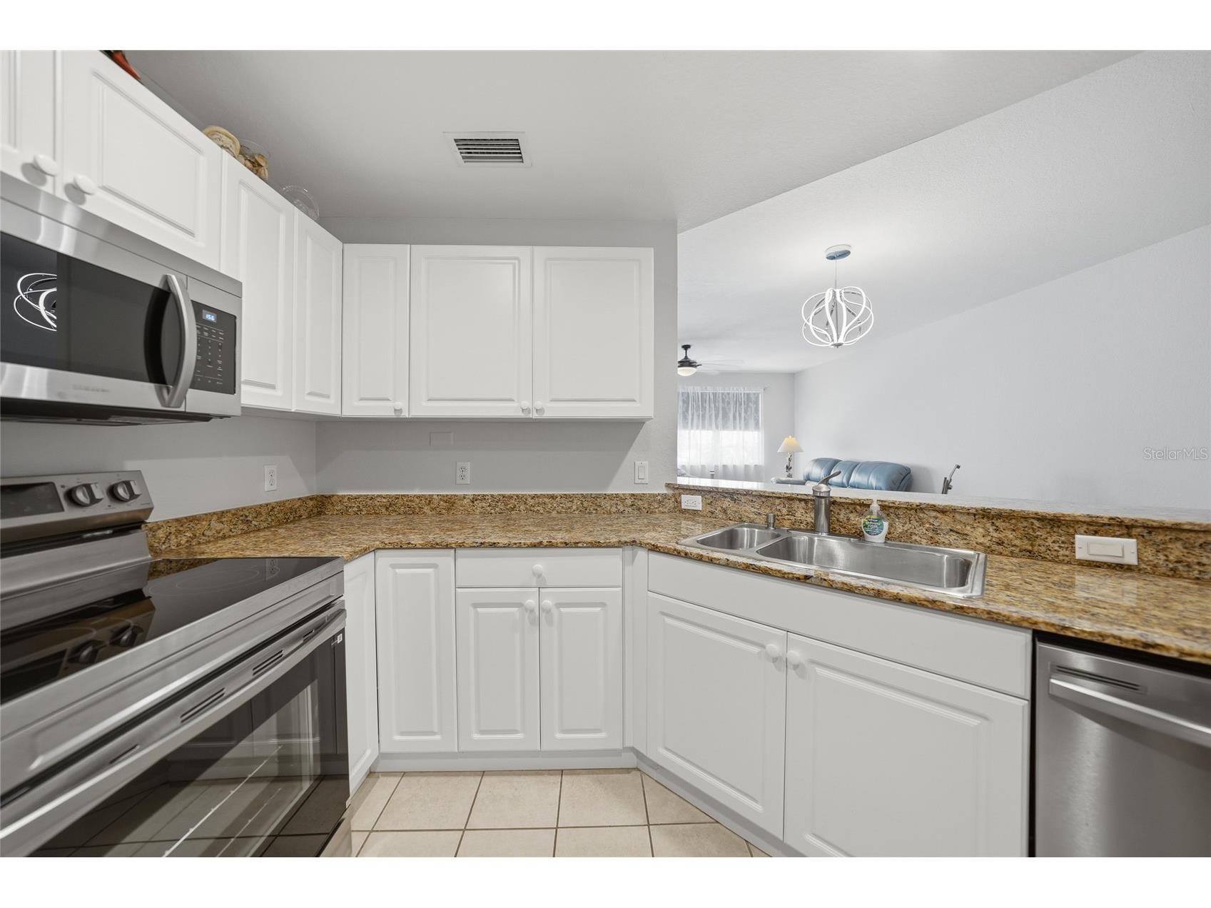 255 West End Drive #1412 Punta Gorda FL 33950 C7524023 image8