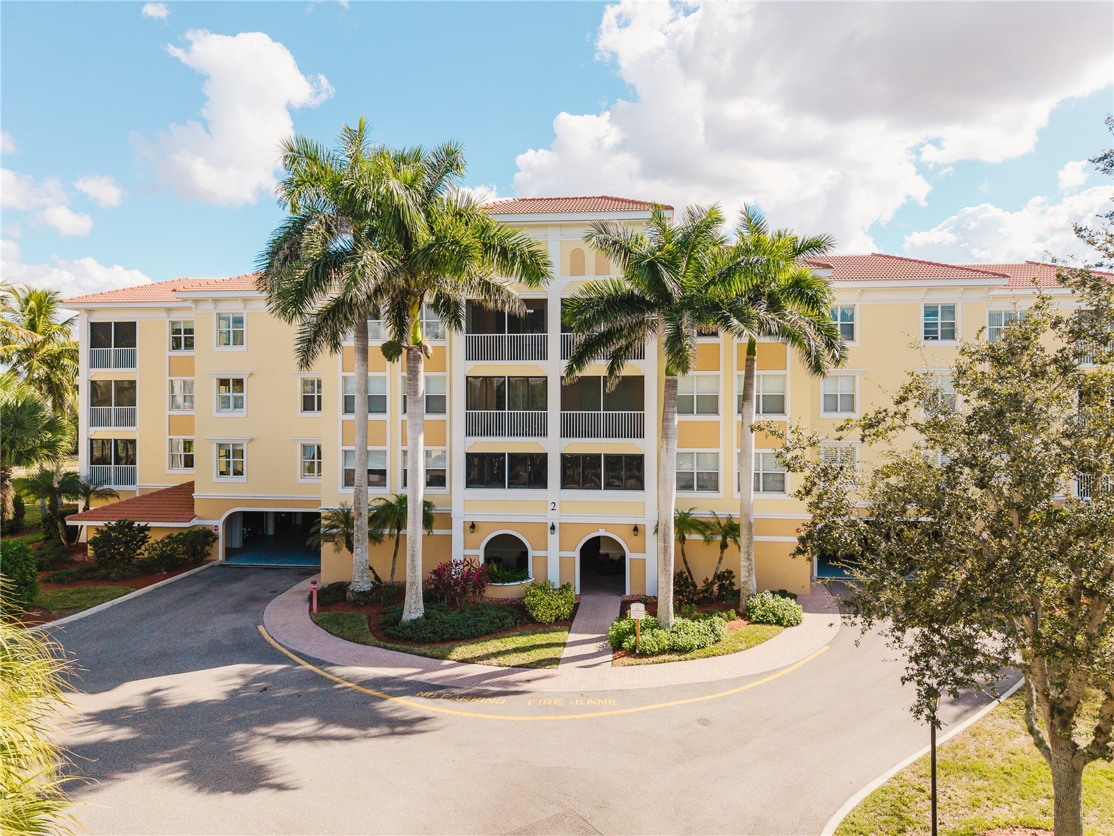 255 West End Drive #2203 Punta Gorda FL 33950 C7519967 image1