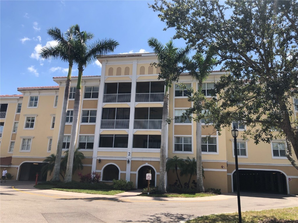 255 West End Drive #2206 Punta Gorda FL 33950 C7473256 image1