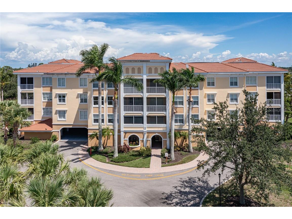 255 West End Drive #2301 Punta Gorda FL 33950 C7477755 image1