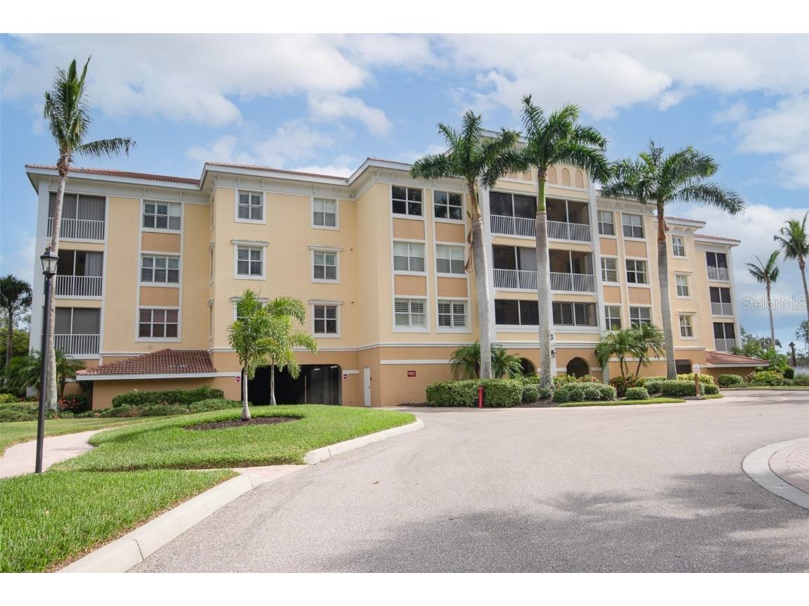 255 West End Drive #3204 Punta Gorda FL 33950 C7478717 image1