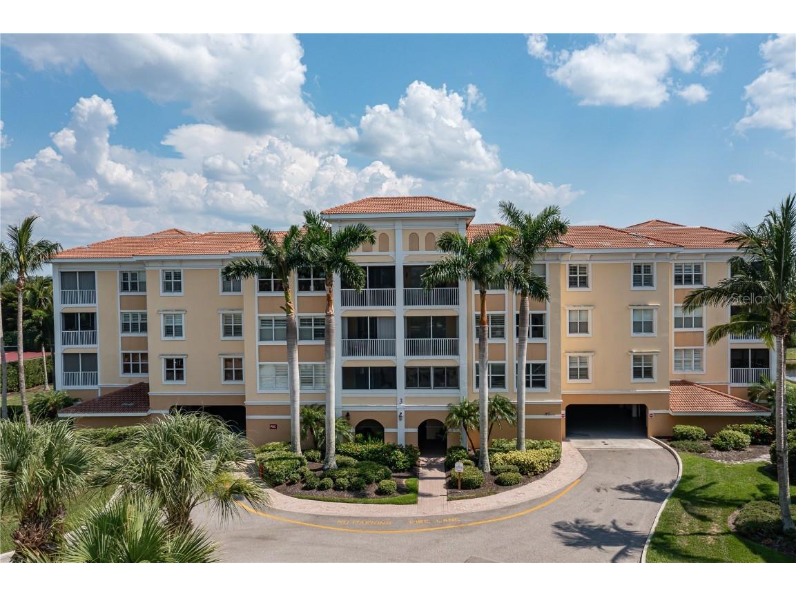 255 West End Drive #3205 Punta Gorda FL 33950 C7477503 image1